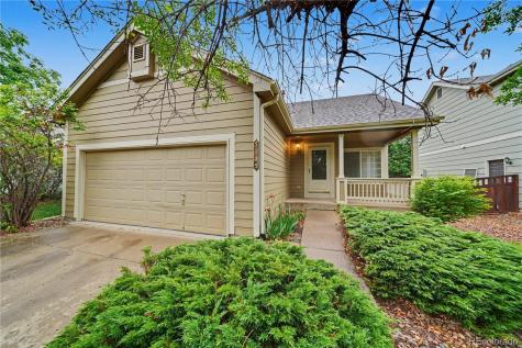 5125 Golden Eagle Parkway Brighton CO 80601