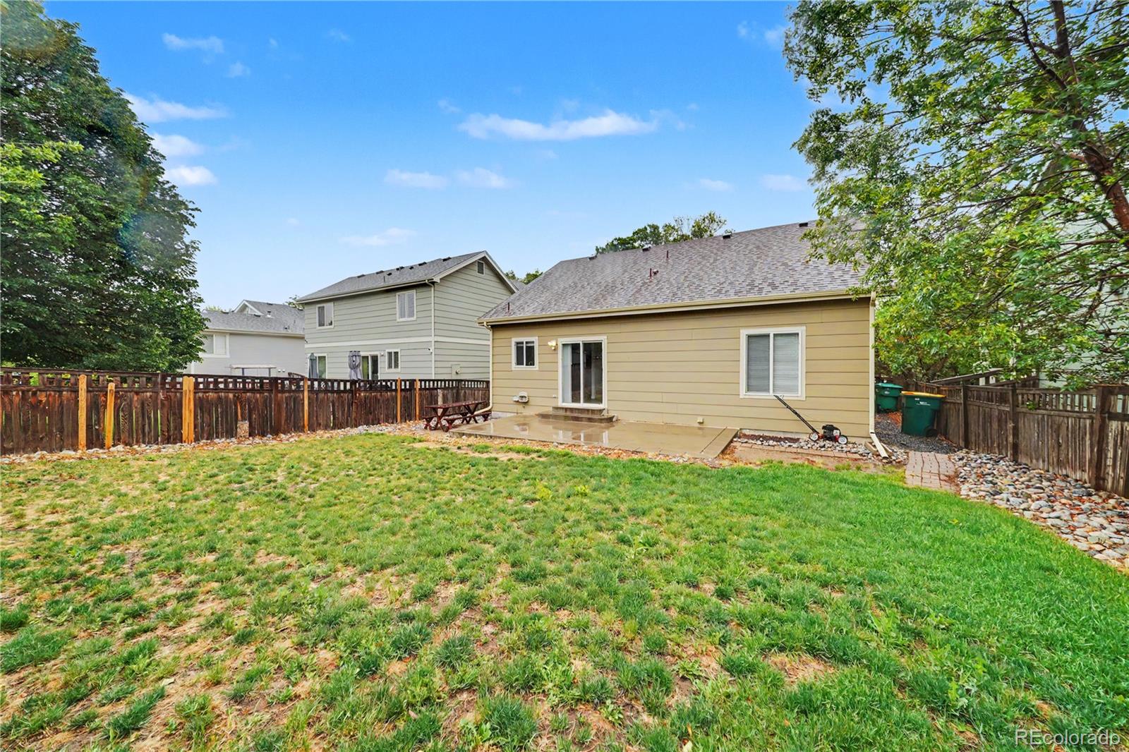 5125 Golden Eagle Parkway Brighton CO 80601