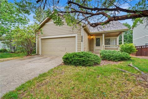 5125 Golden Eagle Parkway Brighton CO 80601