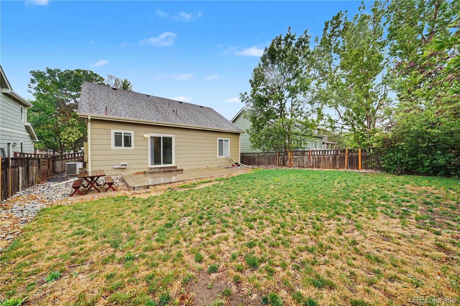 5125 Golden Eagle Parkway Brighton CO 80601