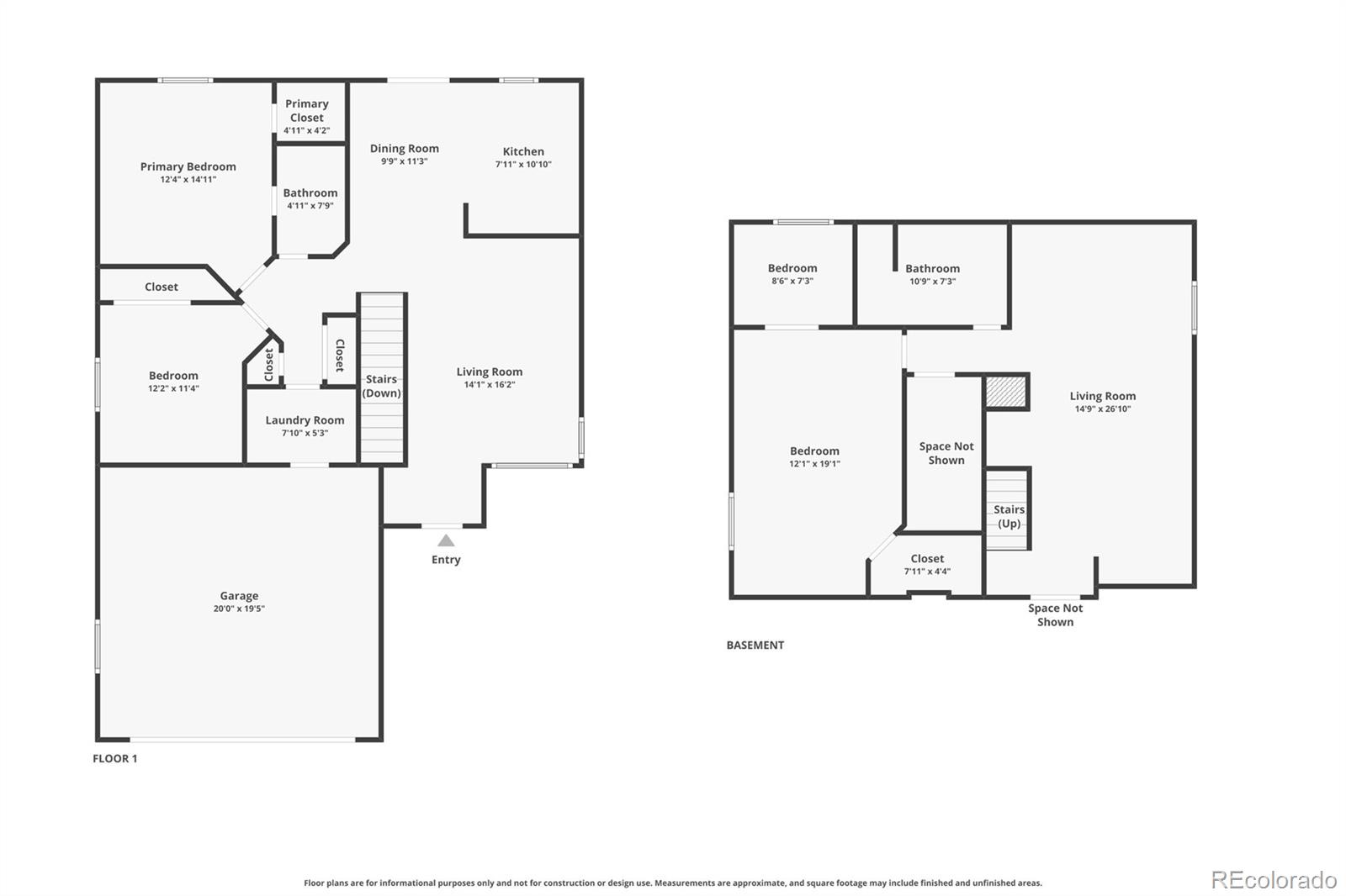 5125 Golden Eagle Parkway Brighton CO 80601