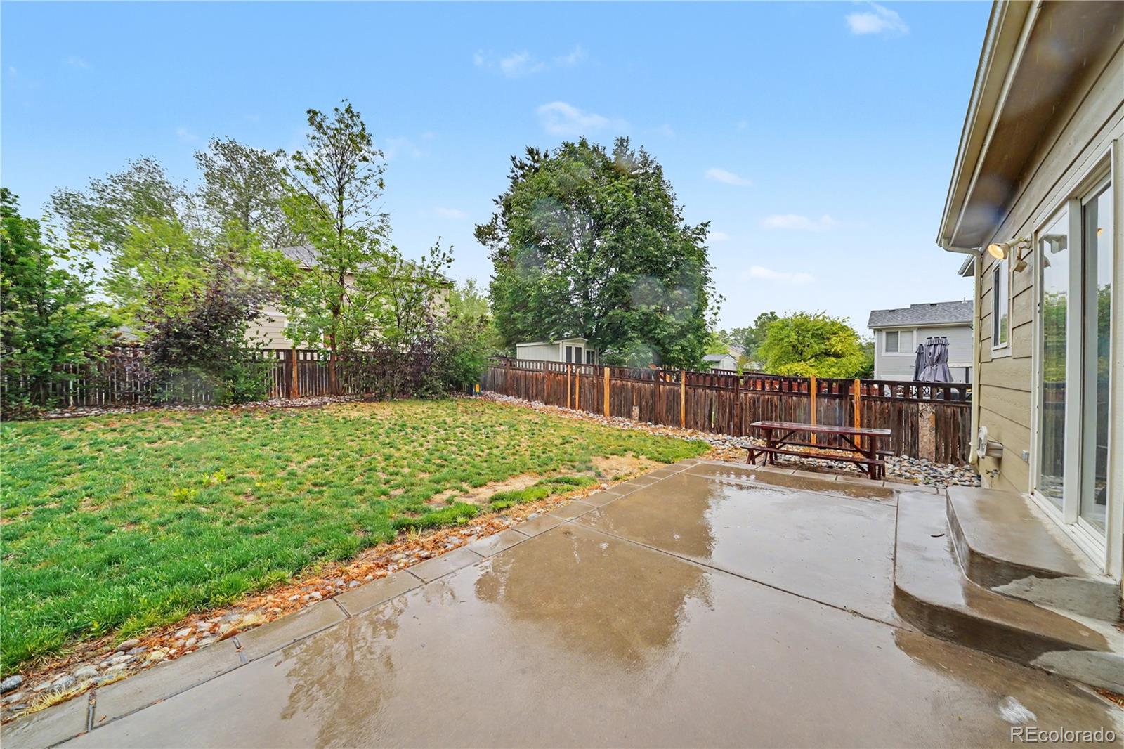 5125 Golden Eagle Parkway Brighton CO 80601