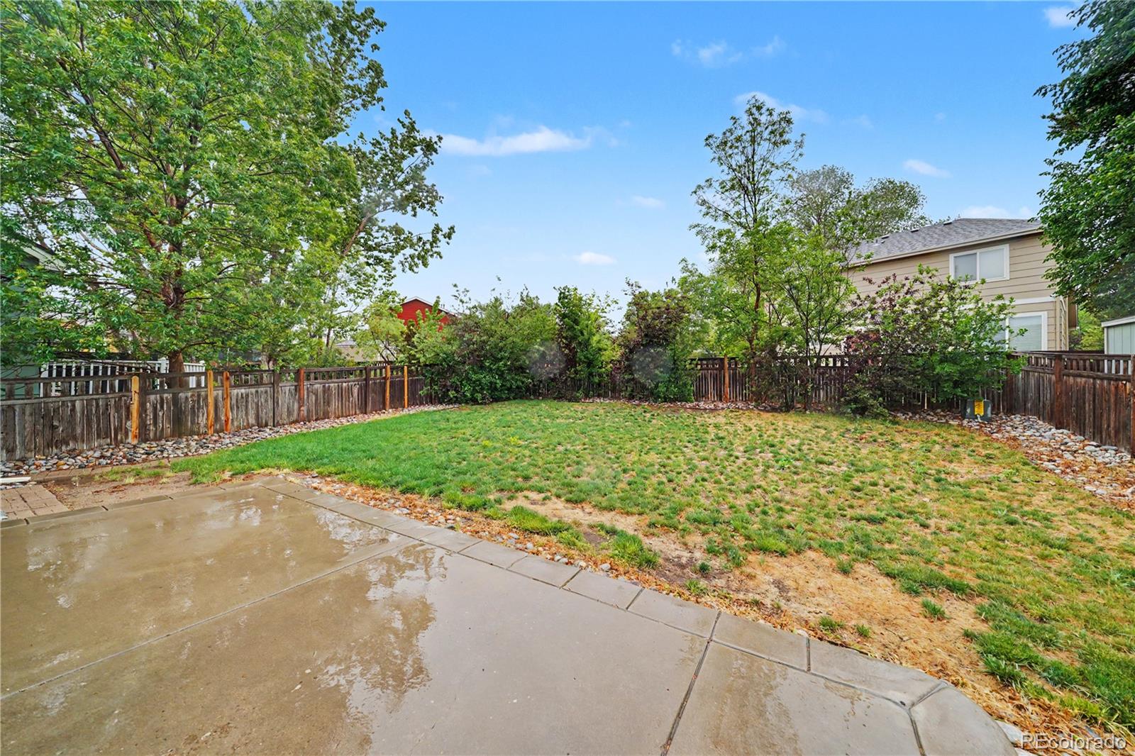 5125 Golden Eagle Parkway Brighton CO 80601