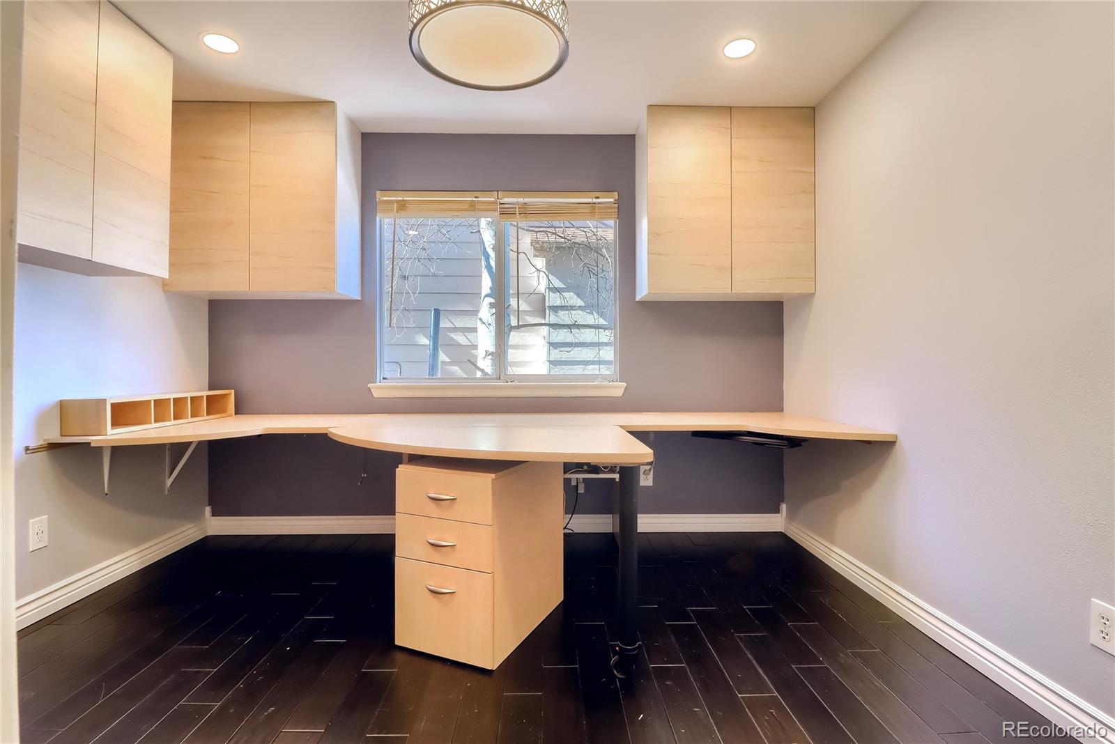 16229 Hedgeway Drive Parker CO 80134