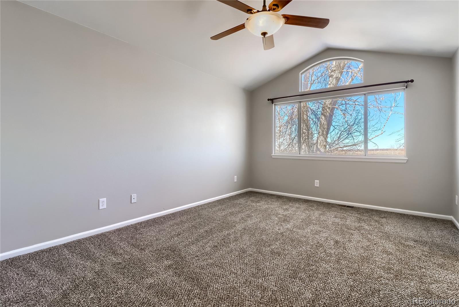 16229 Hedgeway Drive Parker CO 80134