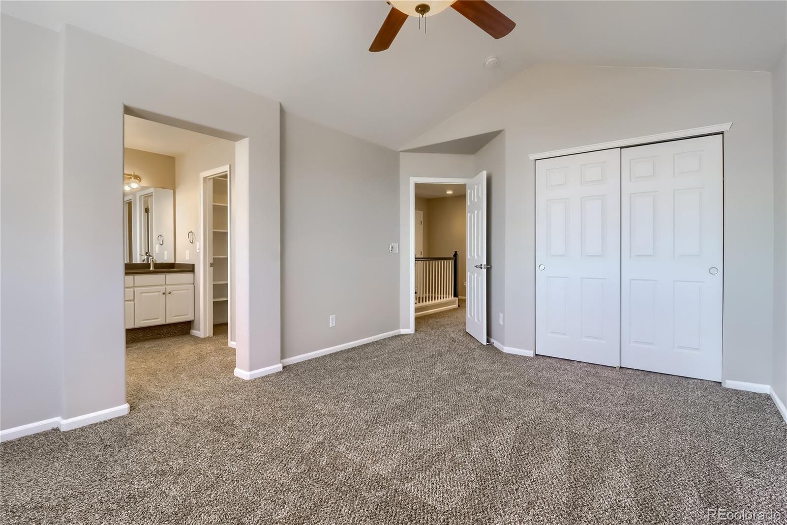 16229 Hedgeway Drive Parker CO 80134