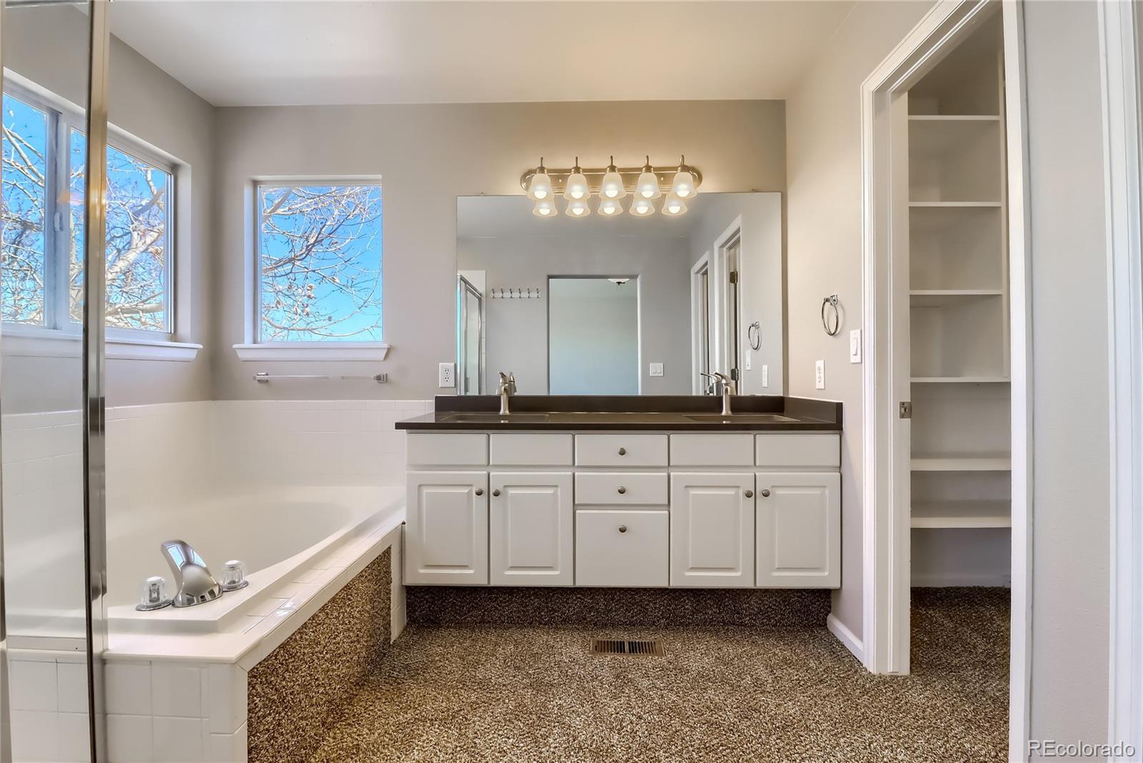 16229 Hedgeway Drive Parker CO 80134