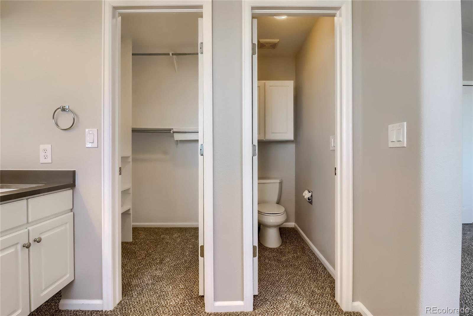 16229 Hedgeway Drive Parker CO 80134