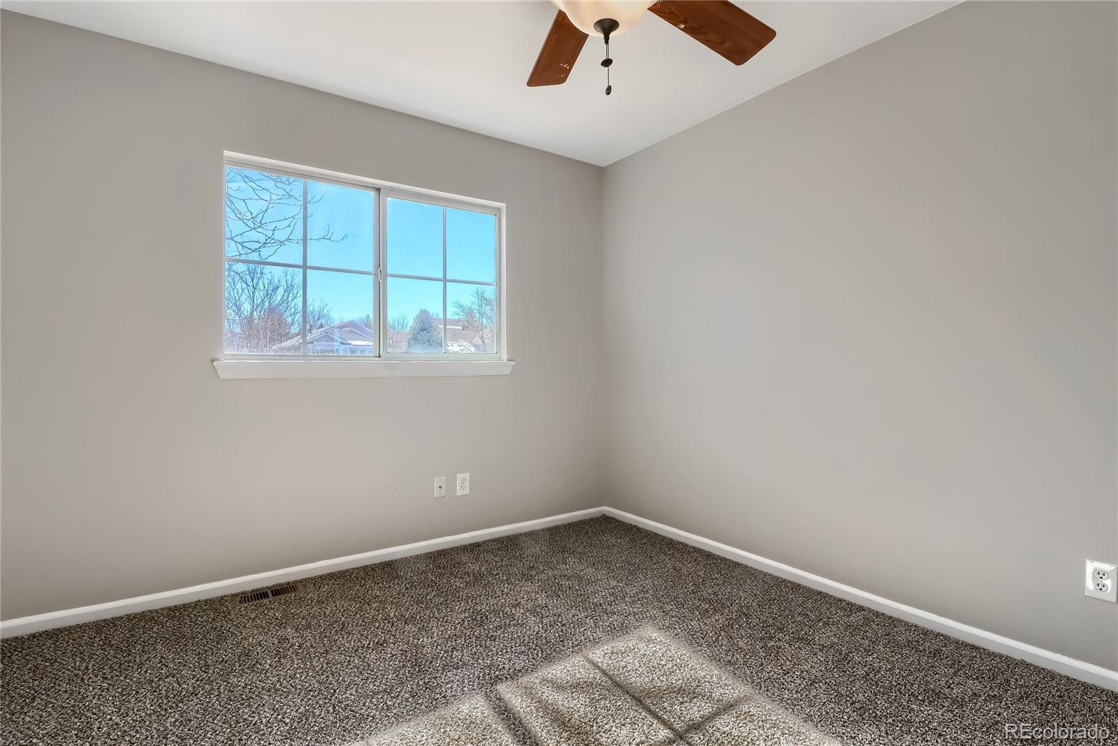 16229 Hedgeway Drive Parker CO 80134