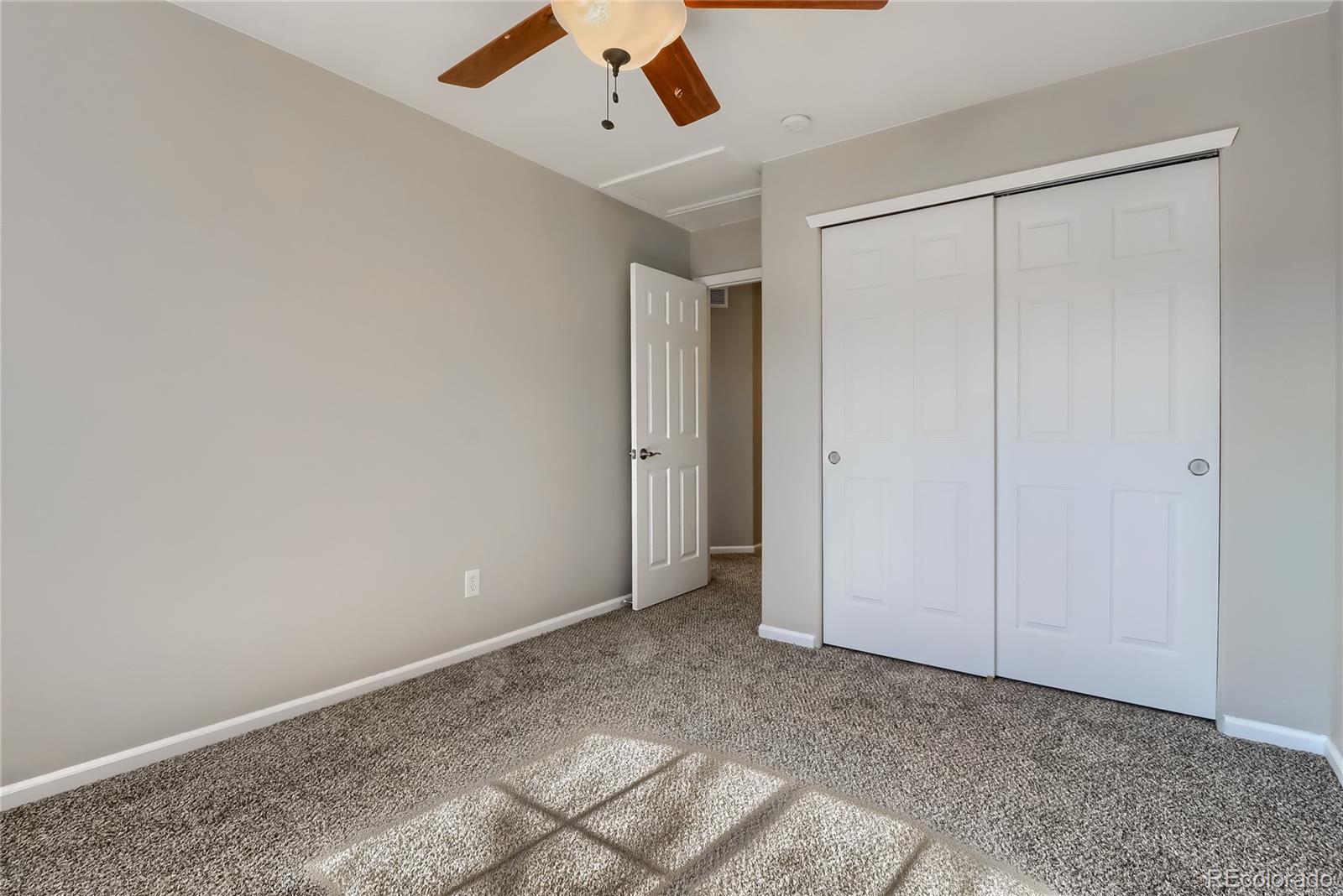 16229 Hedgeway Drive Parker CO 80134