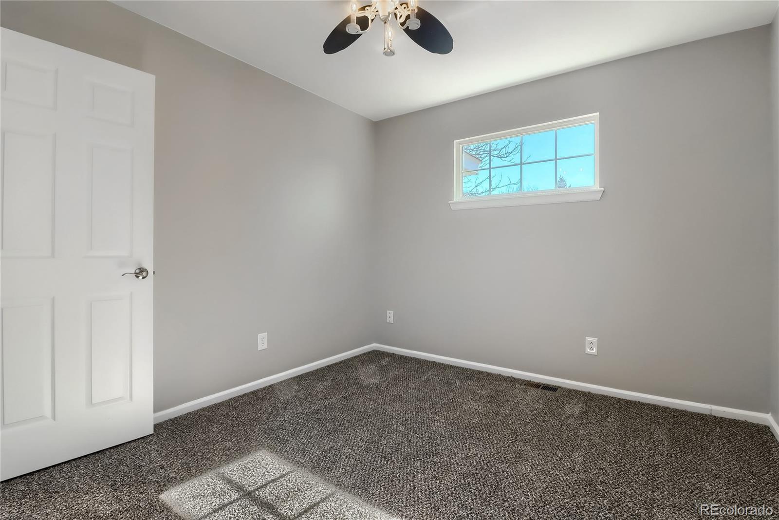 16229 Hedgeway Drive Parker CO 80134