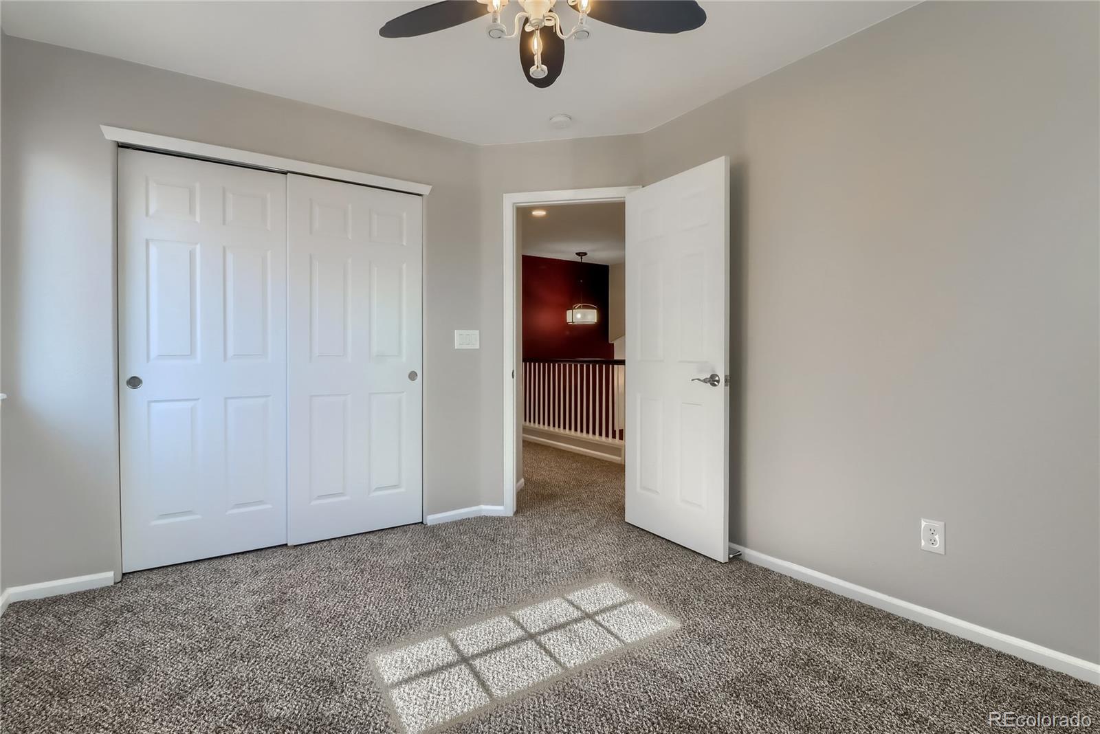 16229 Hedgeway Drive Parker CO 80134