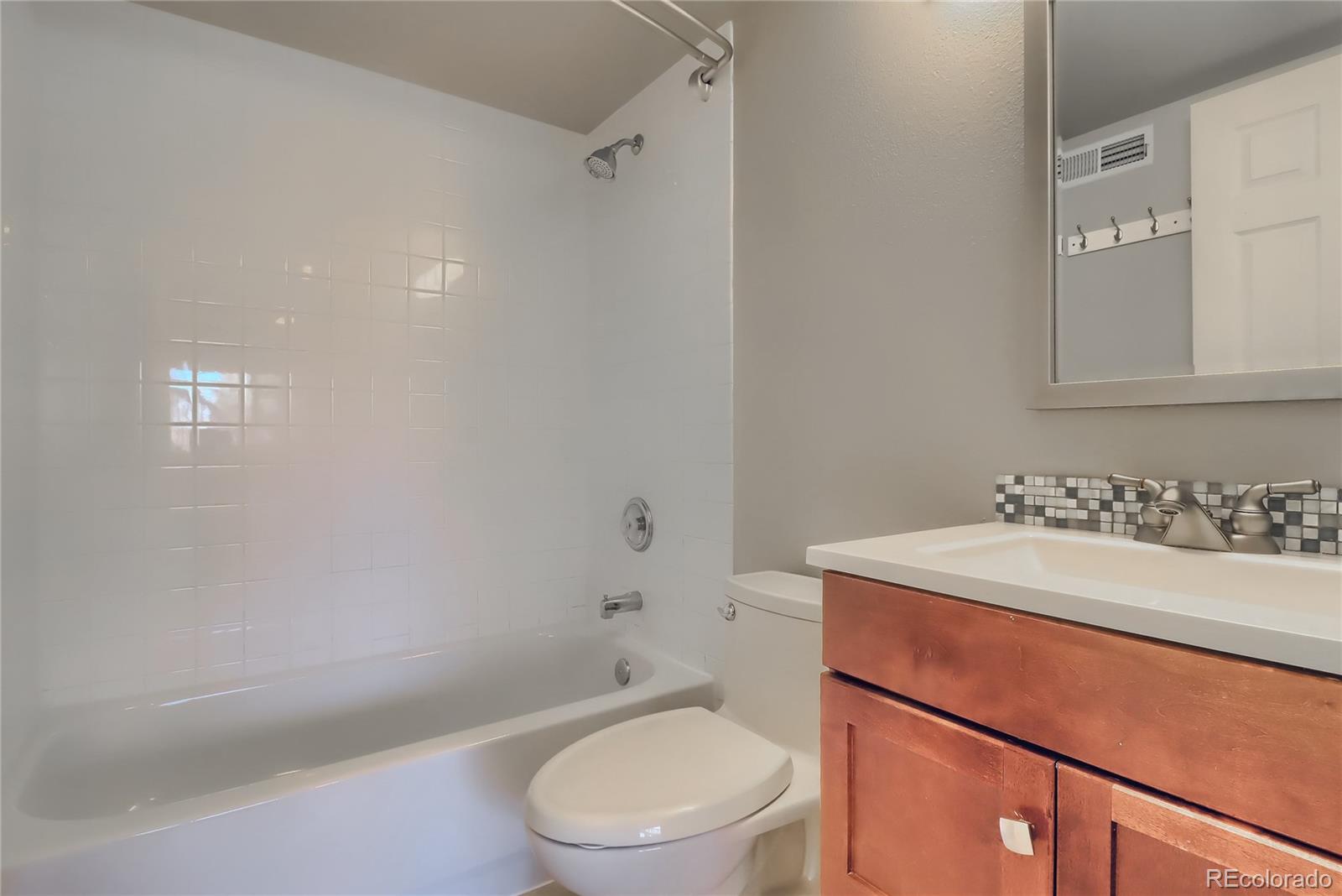 16229 Hedgeway Drive Parker CO 80134