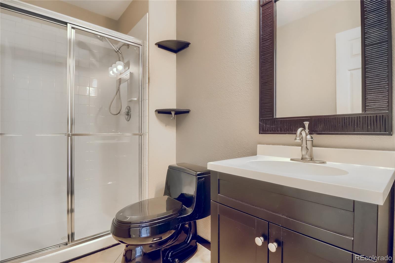 16229 Hedgeway Drive Parker CO 80134