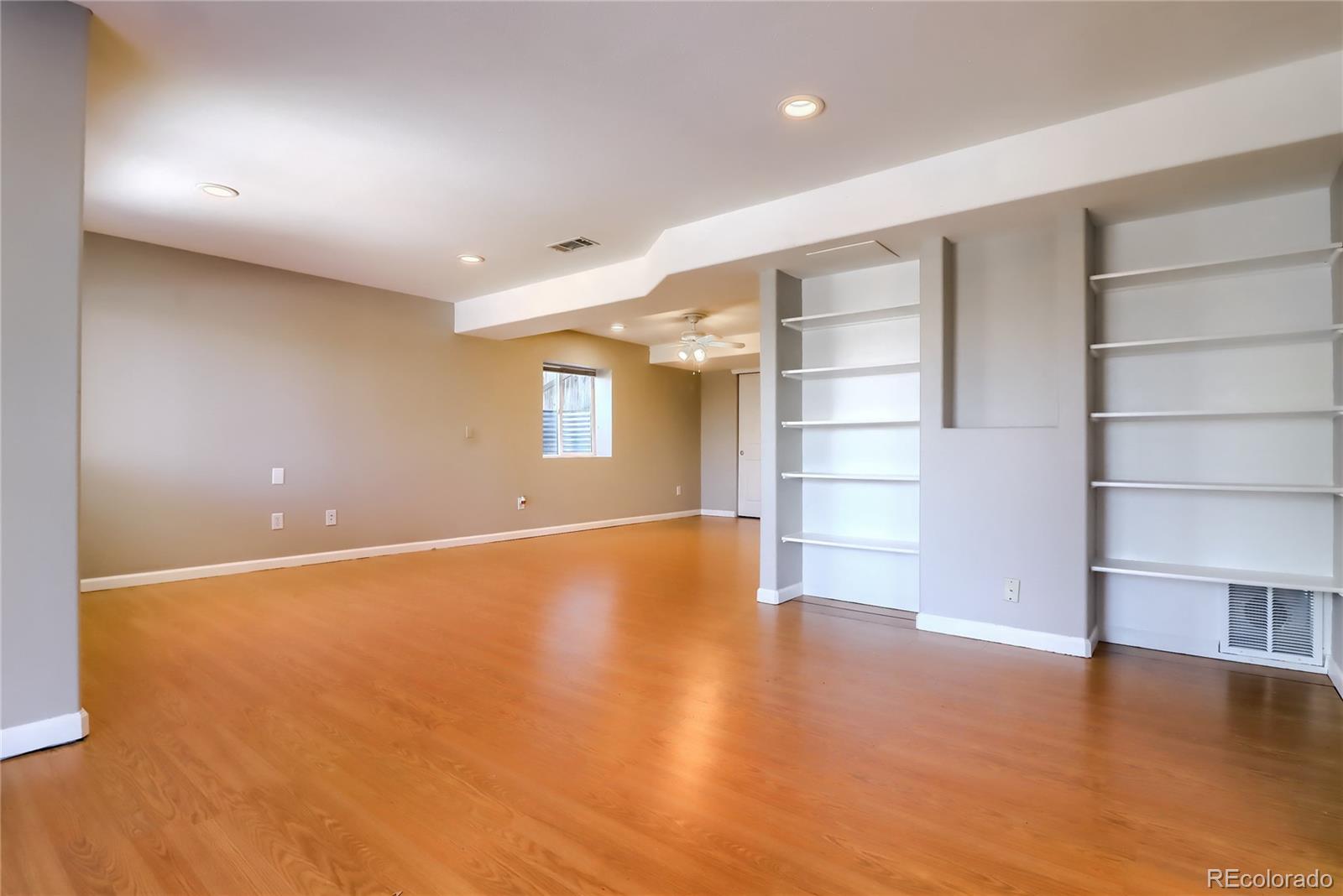 16229 Hedgeway Drive Parker CO 80134