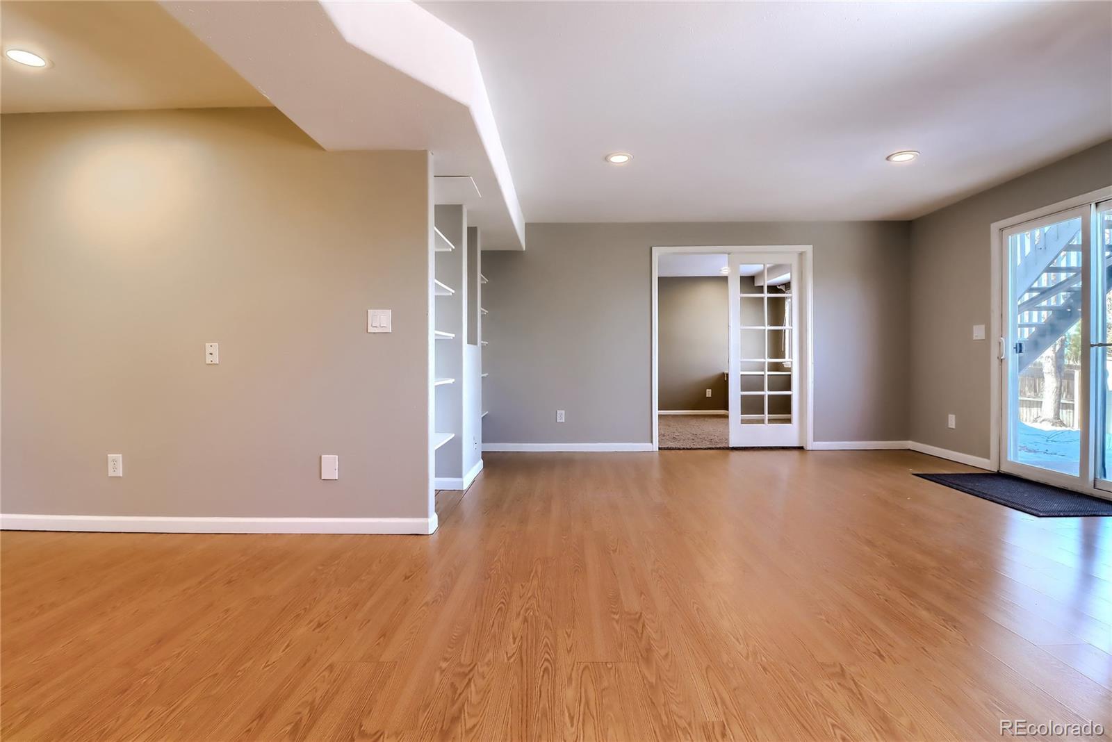 16229 Hedgeway Drive Parker CO 80134