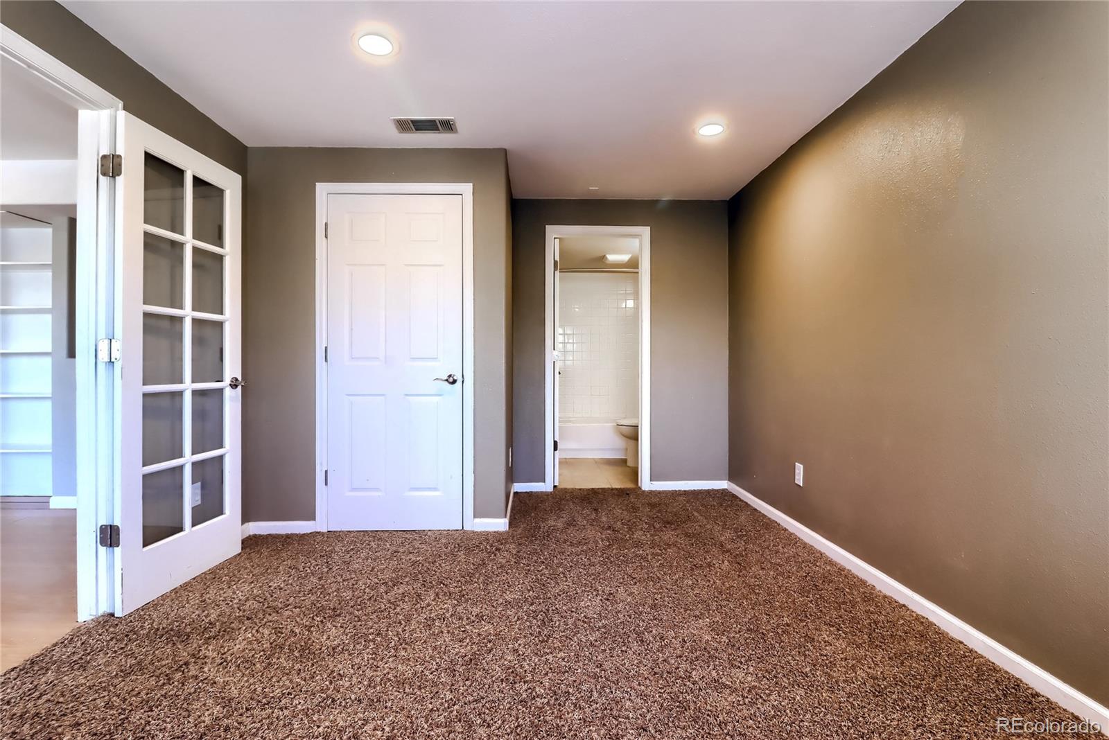 16229 Hedgeway Drive Parker CO 80134