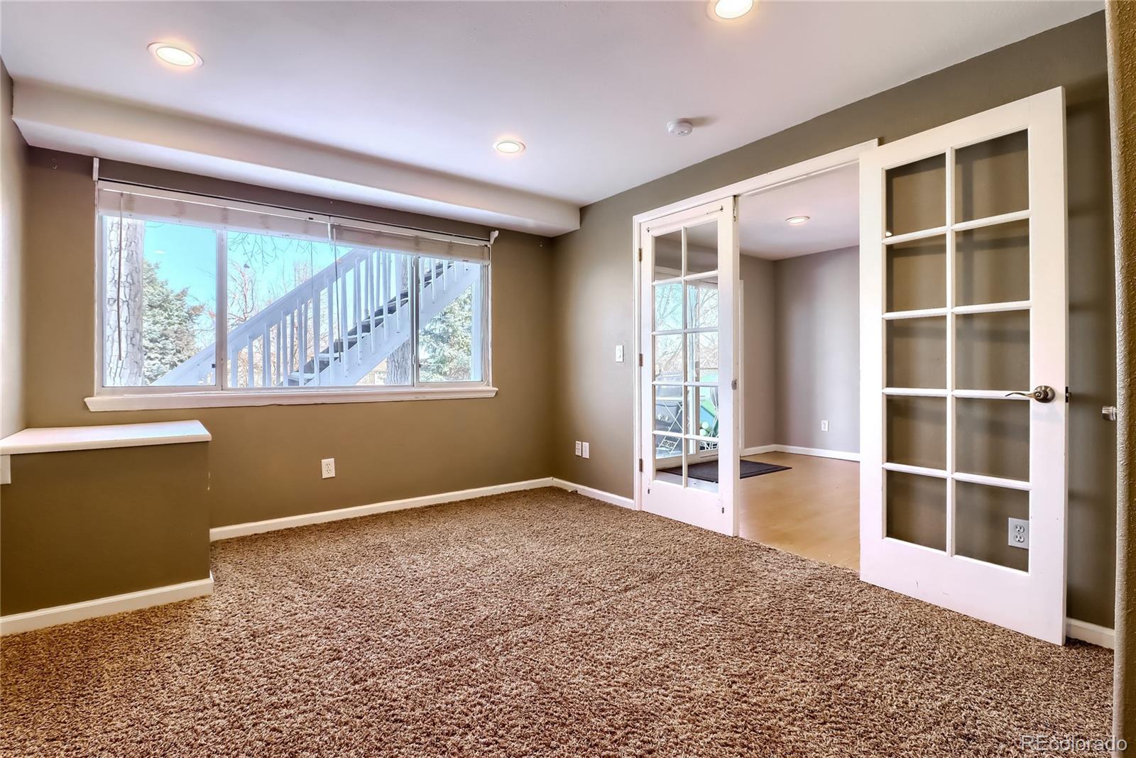 16229 Hedgeway Drive Parker CO 80134