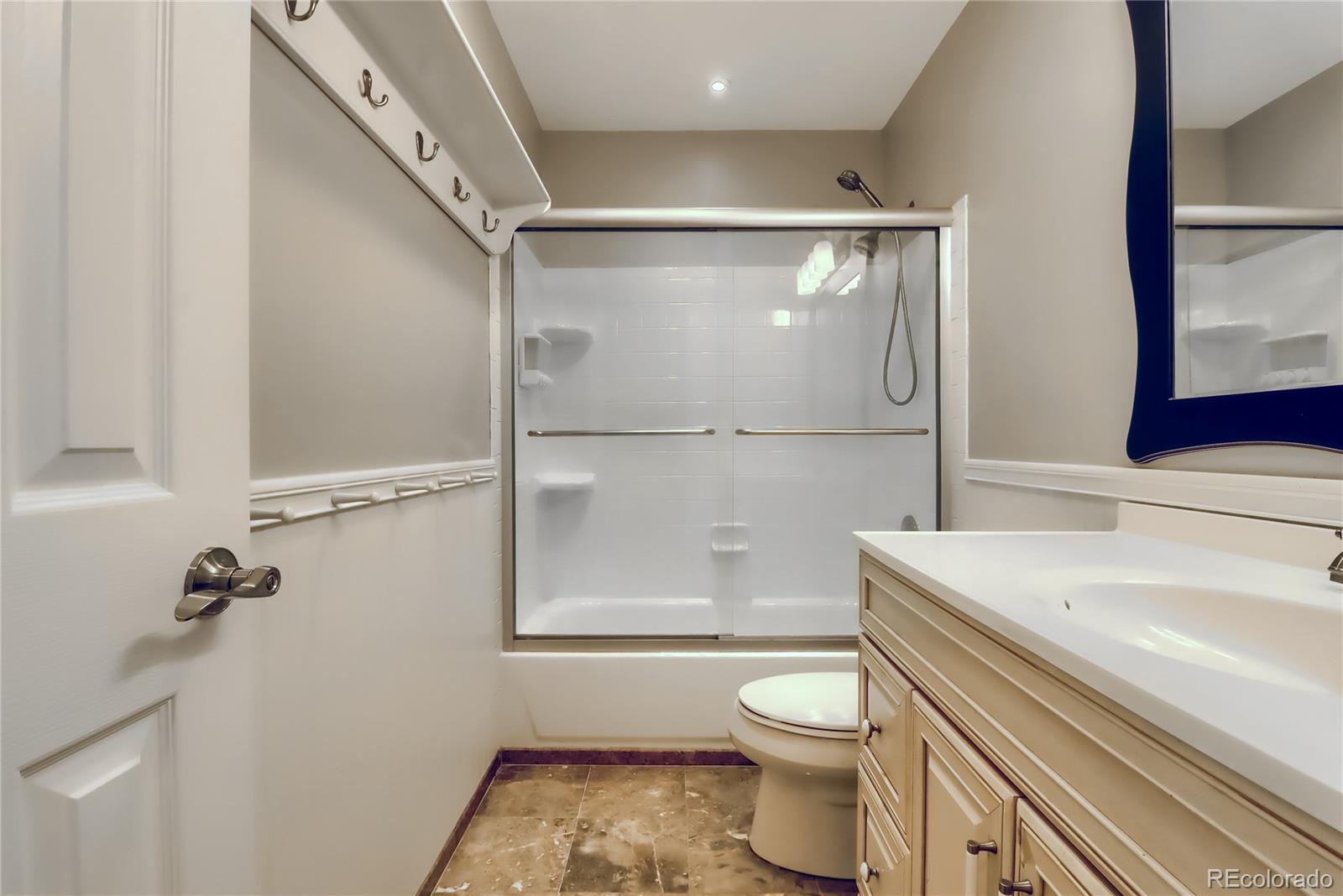 16229 Hedgeway Drive Parker CO 80134