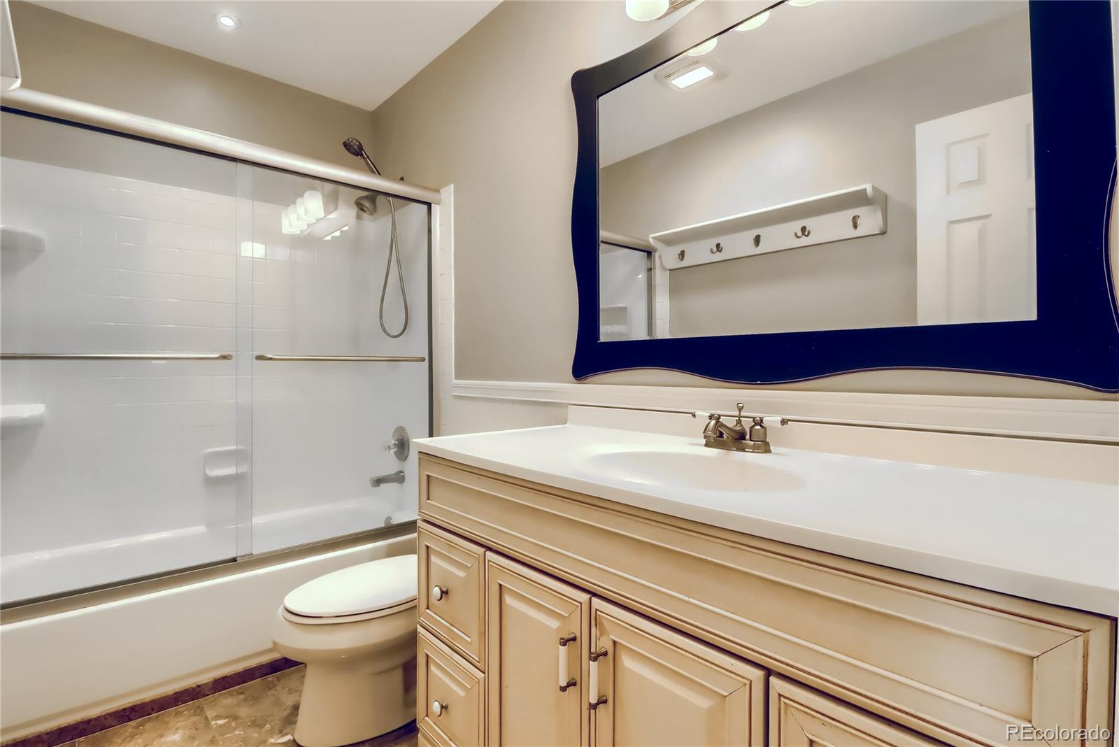 16229 Hedgeway Drive Parker CO 80134