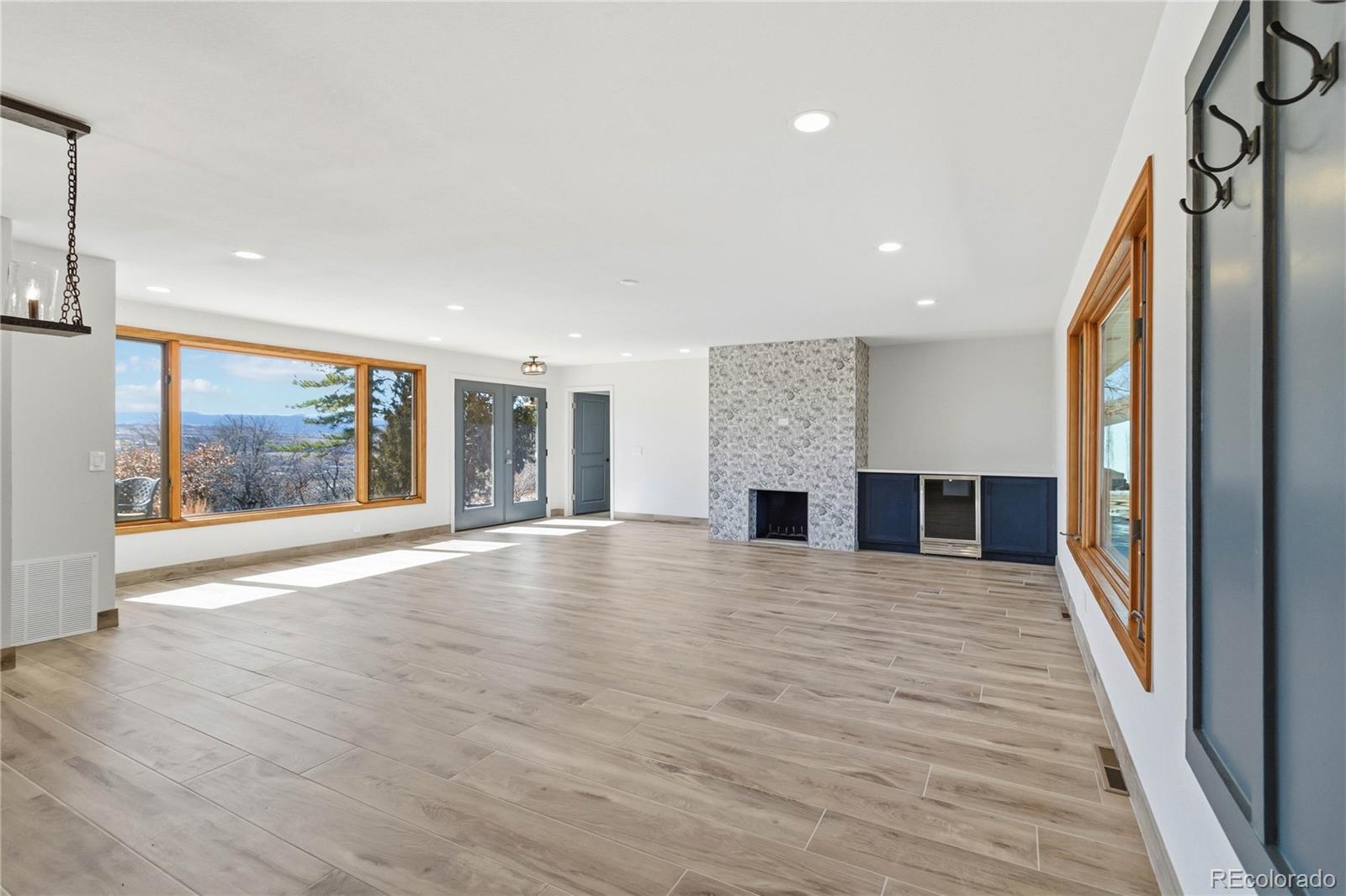 4002 Home Street Castle Rock CO 80108