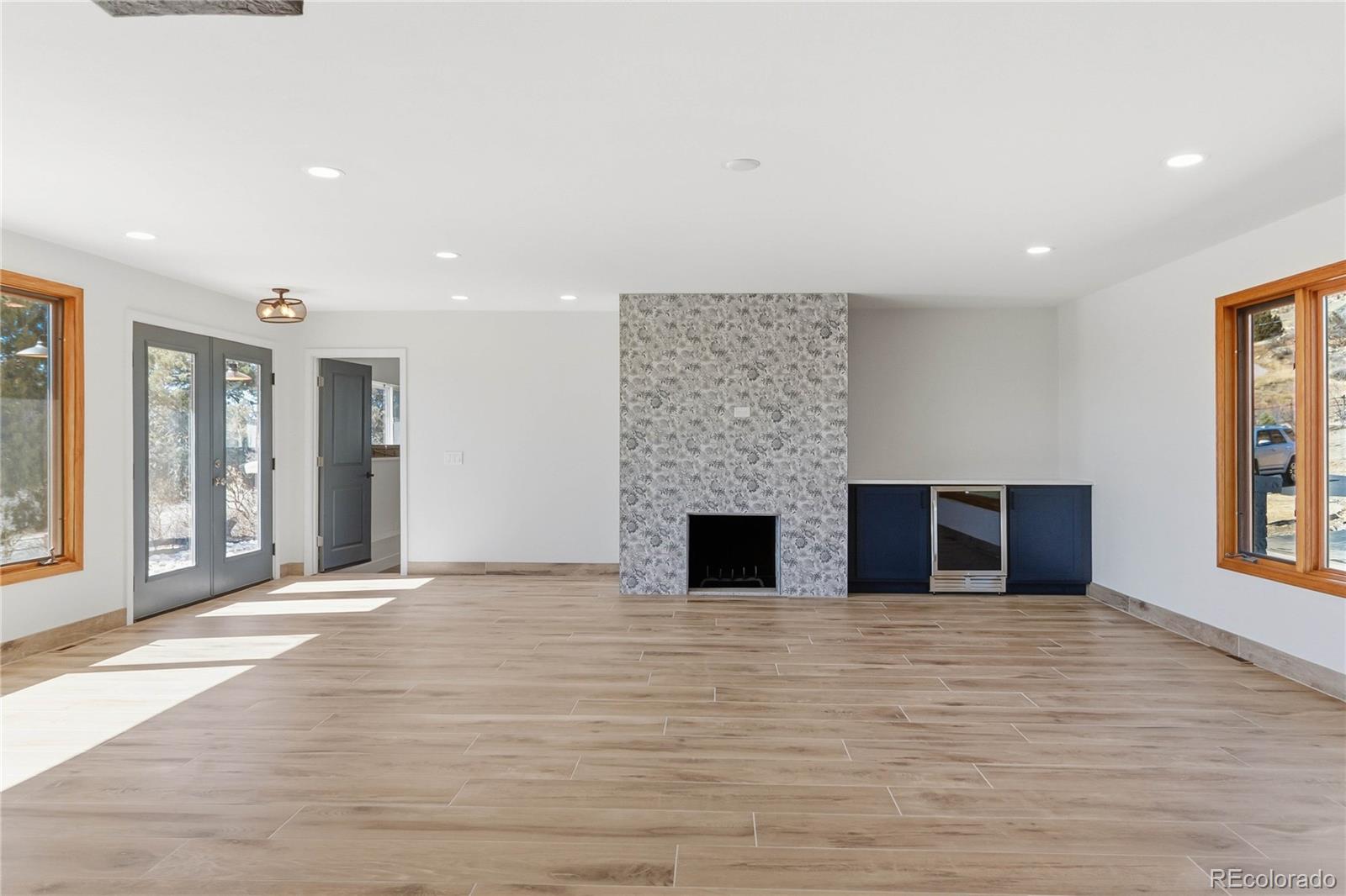 4002 Home Street Castle Rock CO 80108