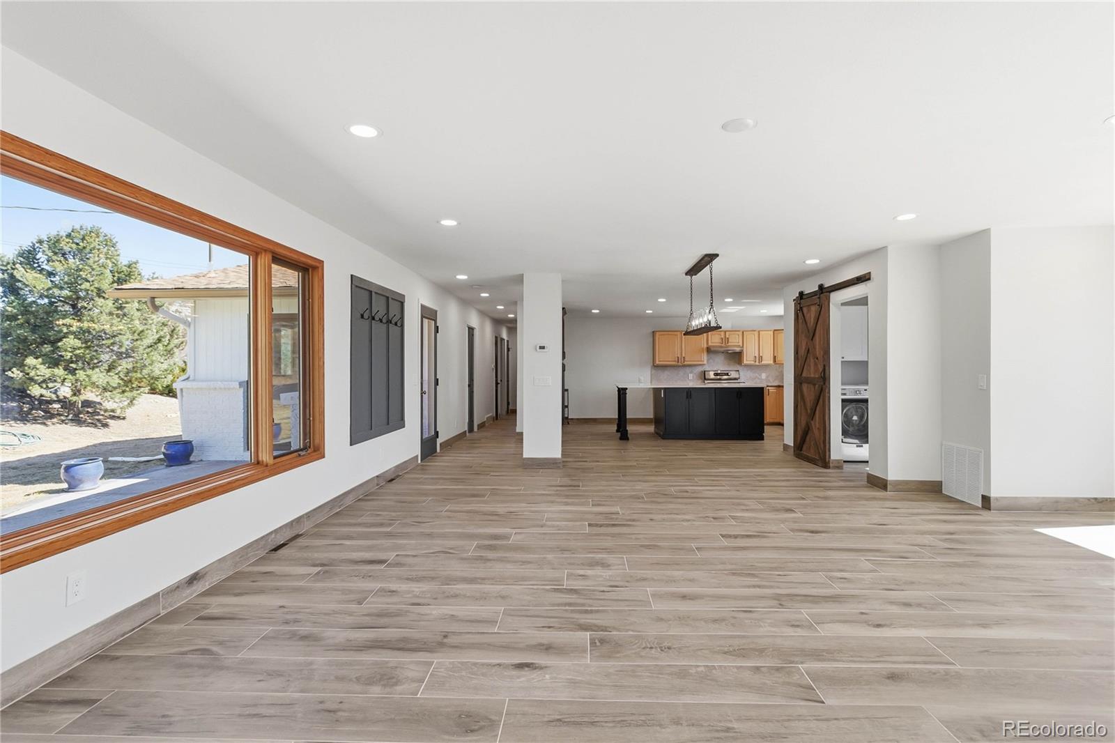 4002 Home Street Castle Rock CO 80108
