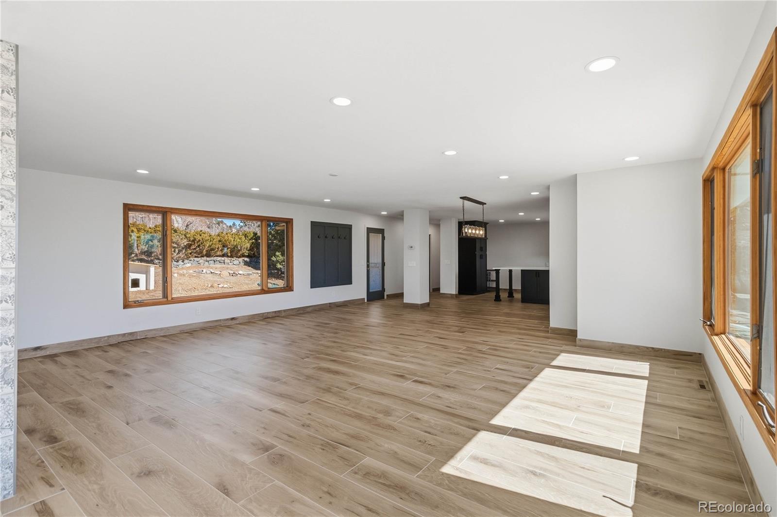 4002 Home Street Castle Rock CO 80108
