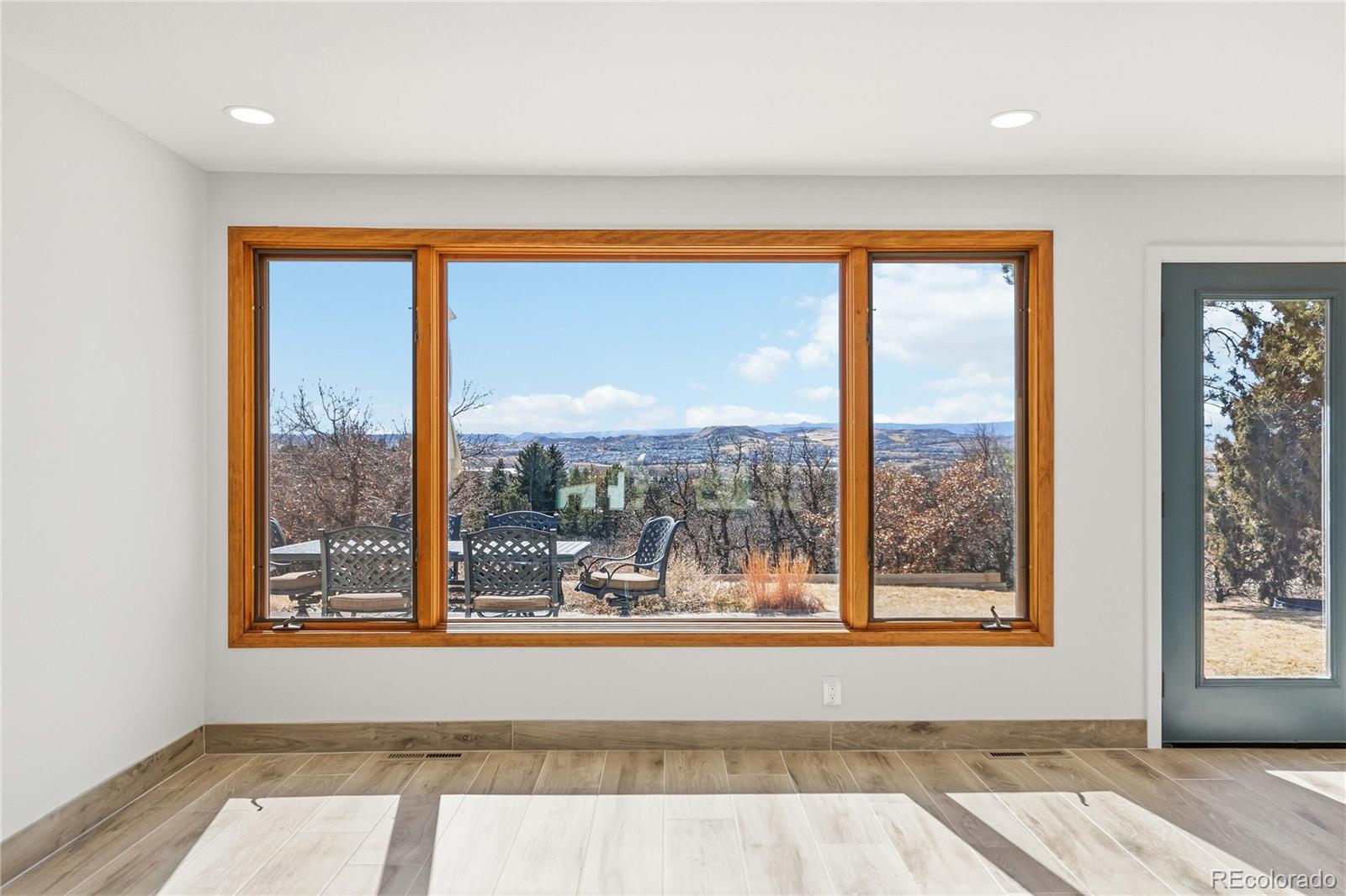 4002 Home Street Castle Rock CO 80108