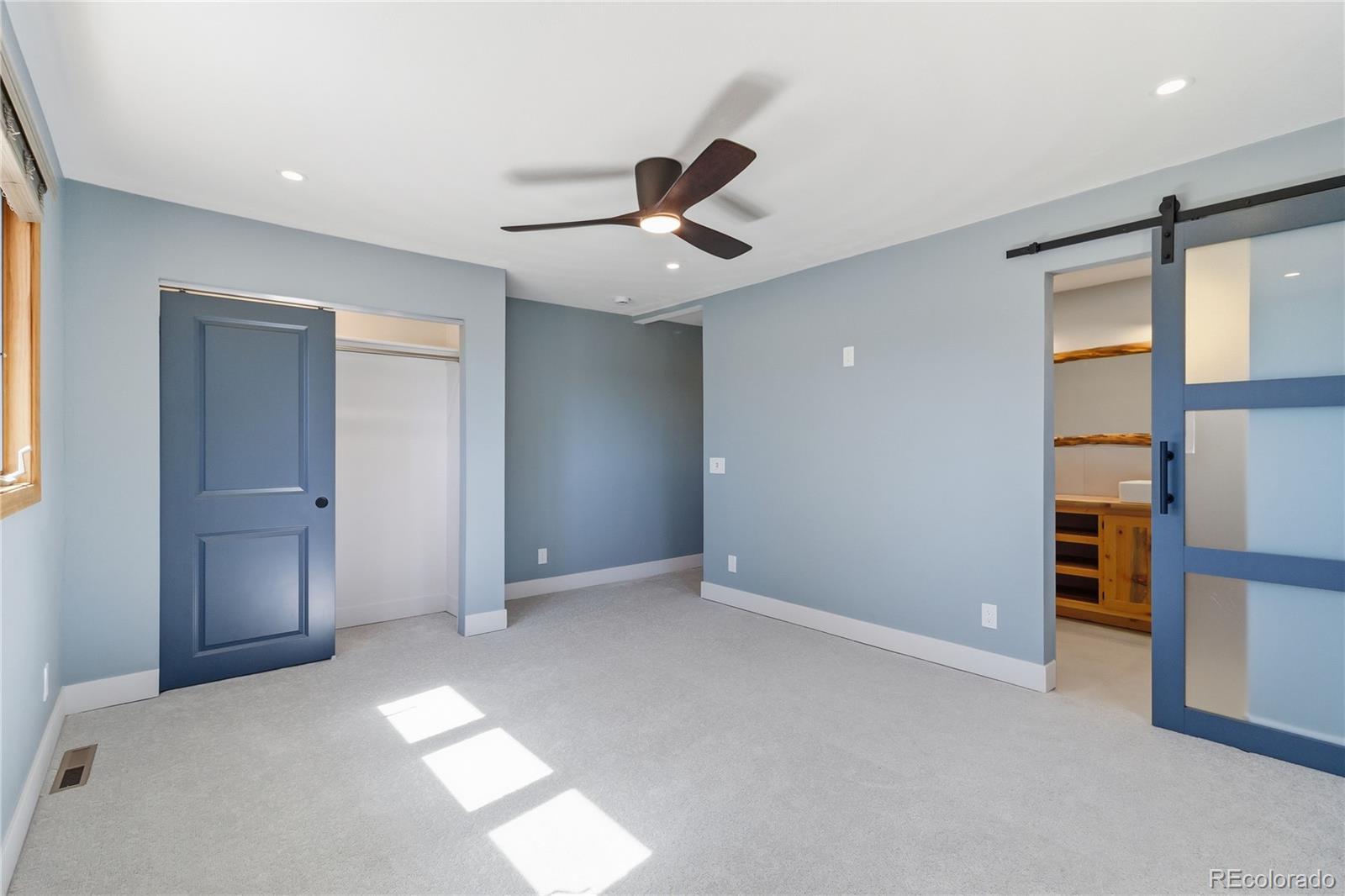 4002 Home Street Castle Rock CO 80108