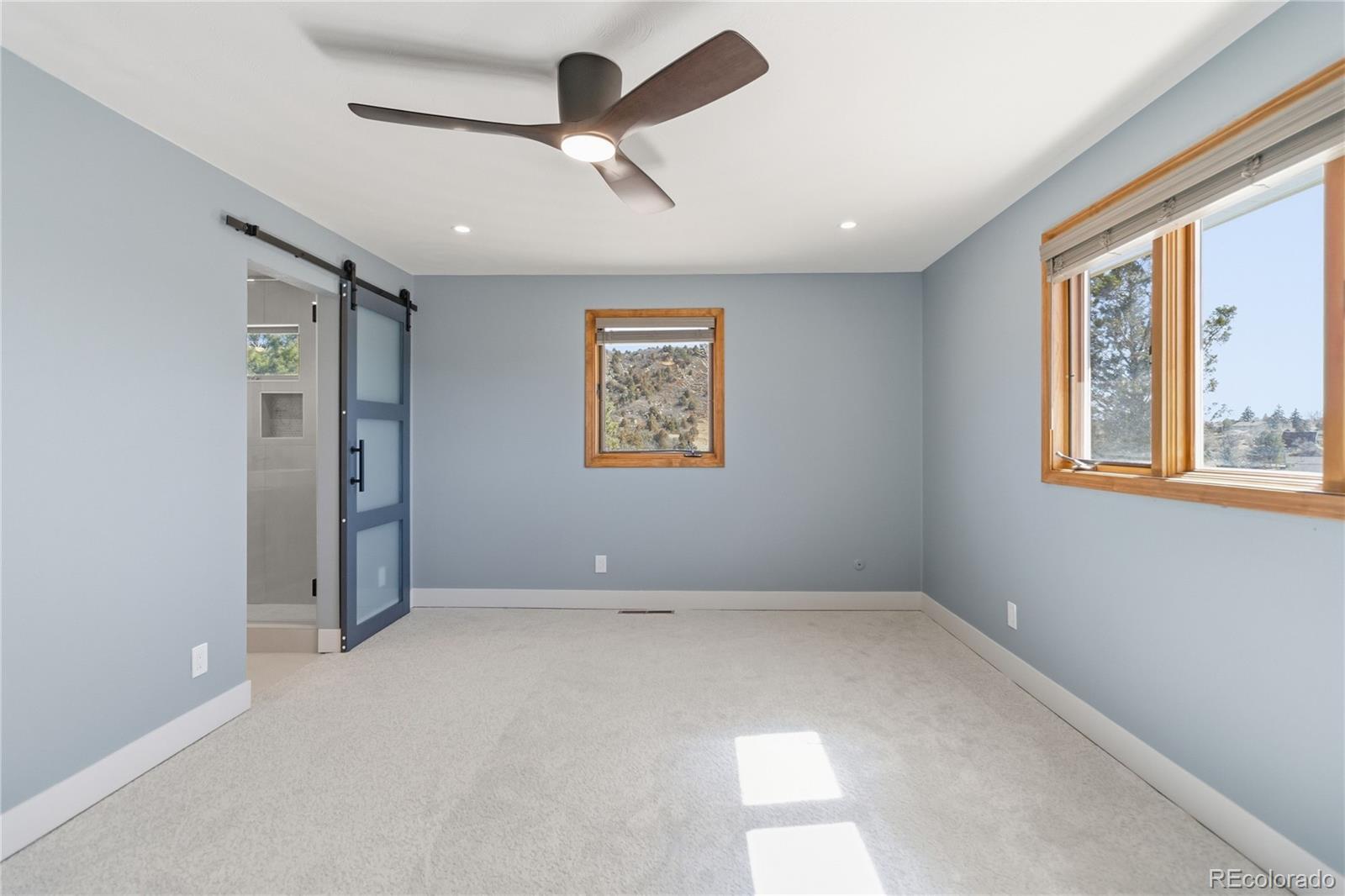 4002 Home Street Castle Rock CO 80108