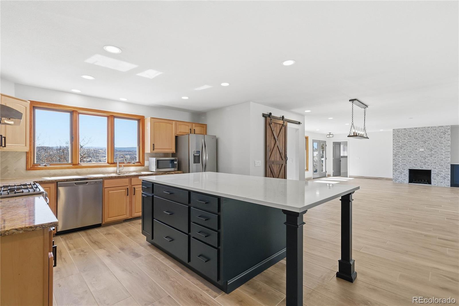 4002 Home Street Castle Rock CO 80108