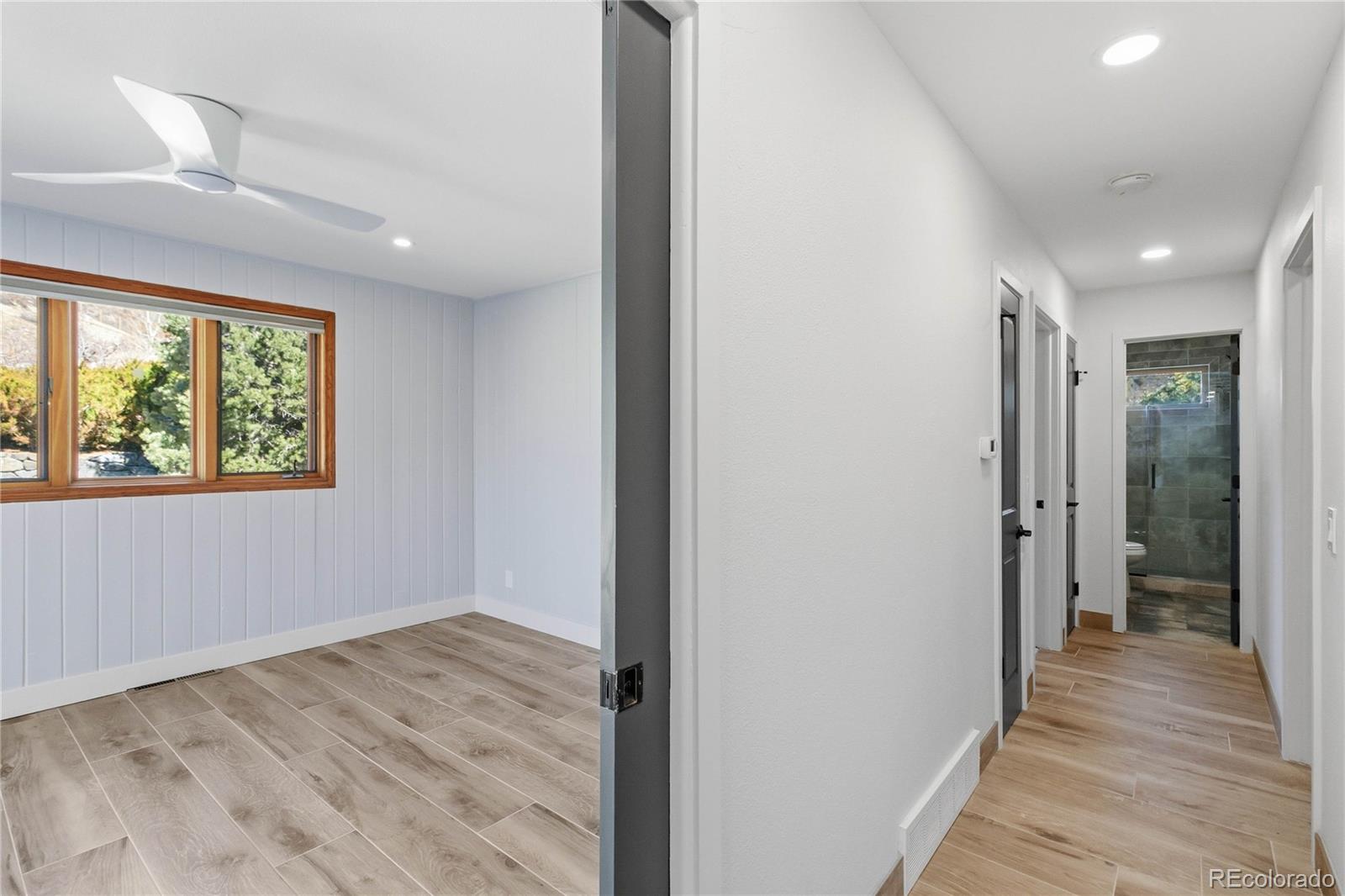 4002 Home Street Castle Rock CO 80108
