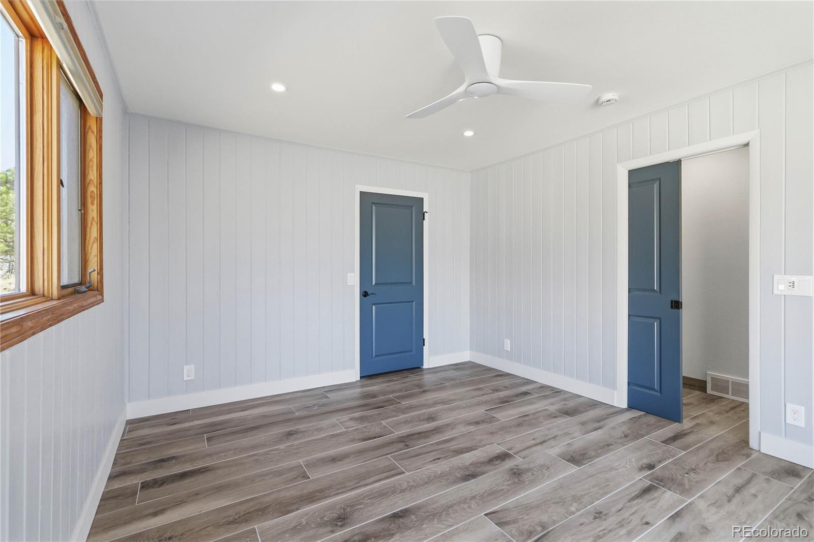 4002 Home Street Castle Rock CO 80108