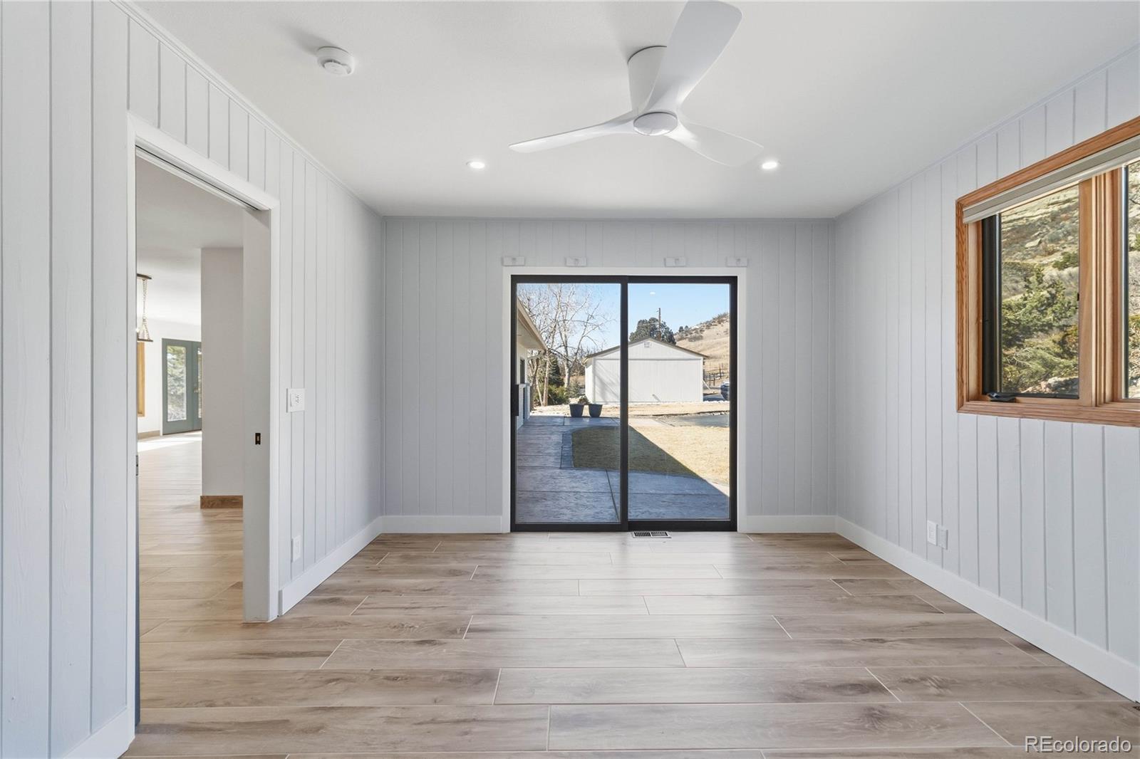 4002 Home Street Castle Rock CO 80108