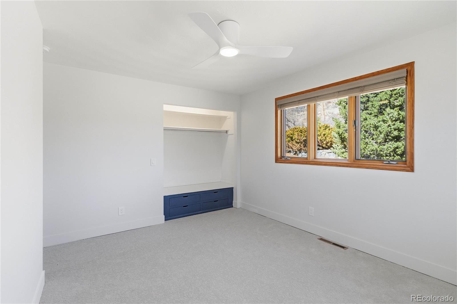 4002 Home Street Castle Rock CO 80108