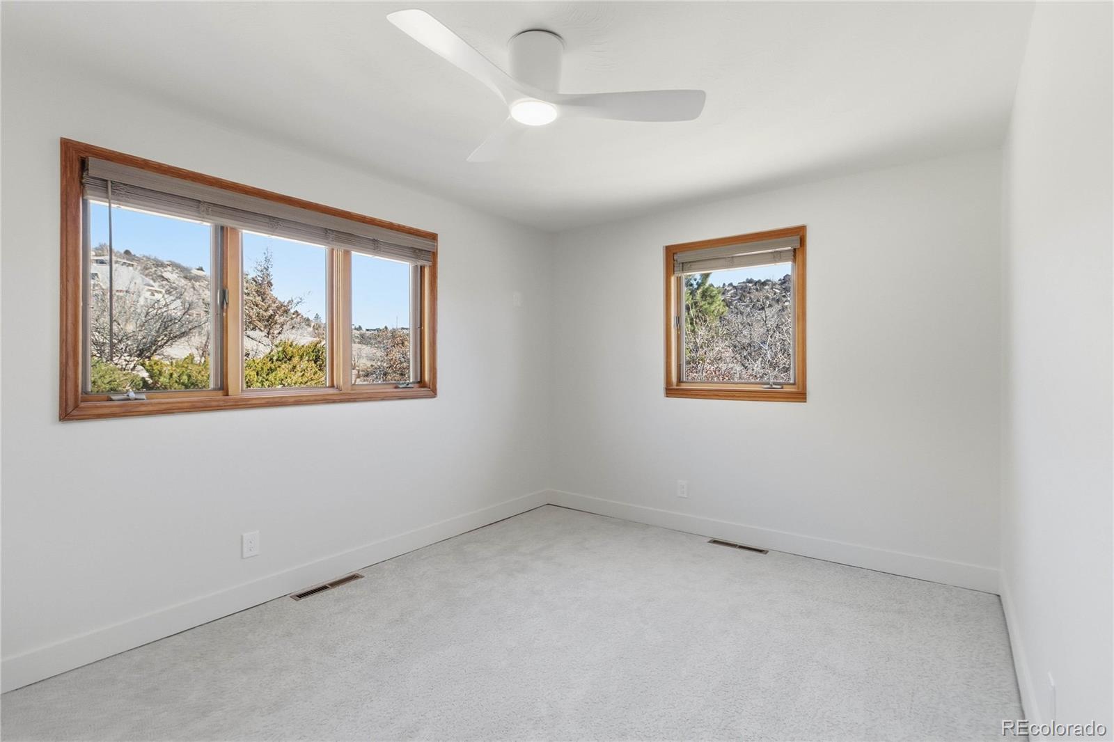 4002 Home Street Castle Rock CO 80108