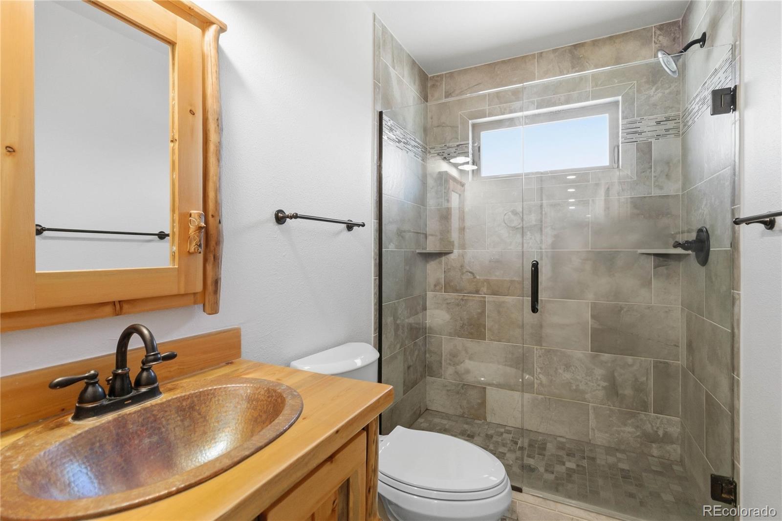 4002 Home Street Castle Rock CO 80108