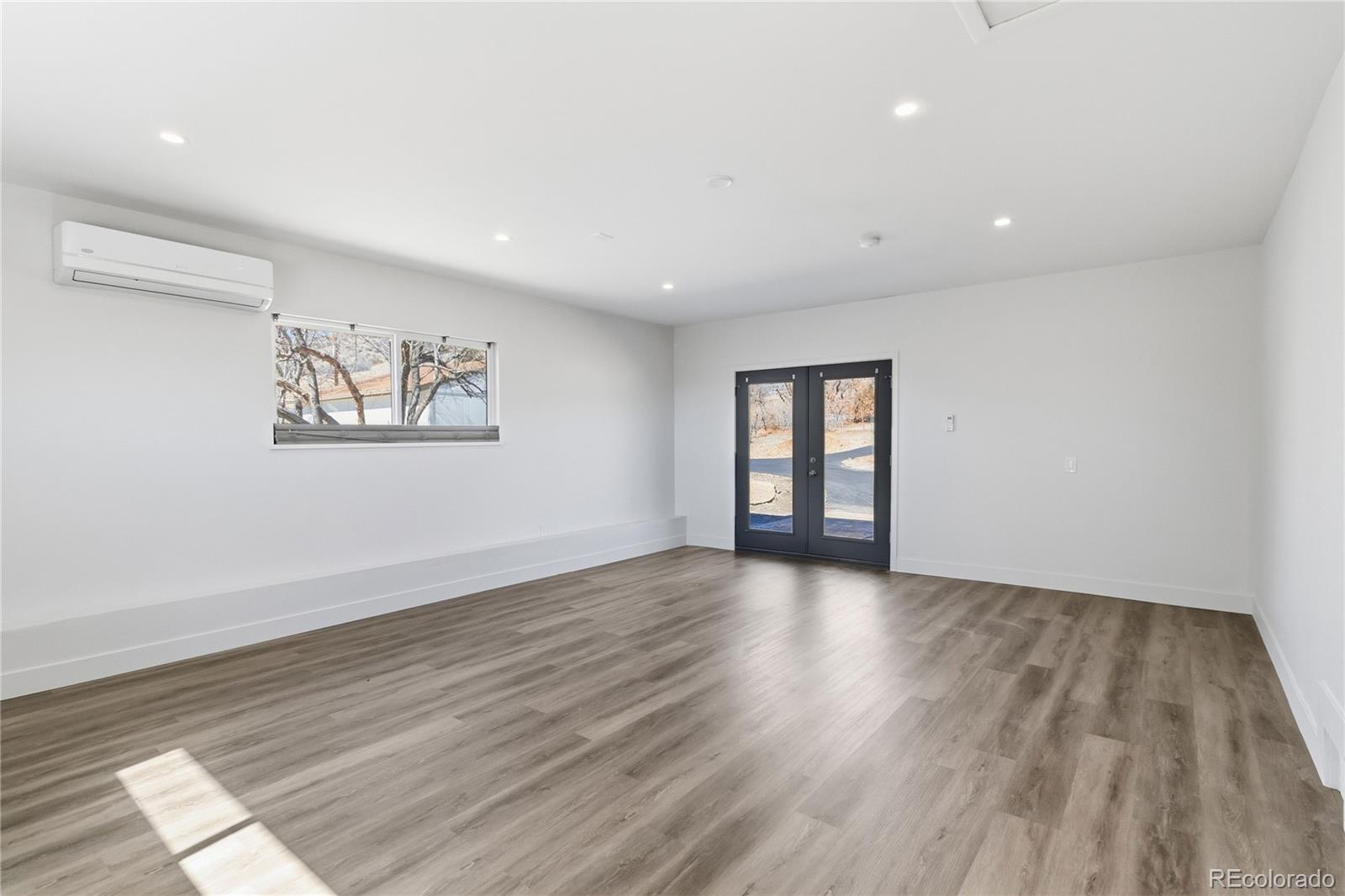 4002 Home Street Castle Rock CO 80108