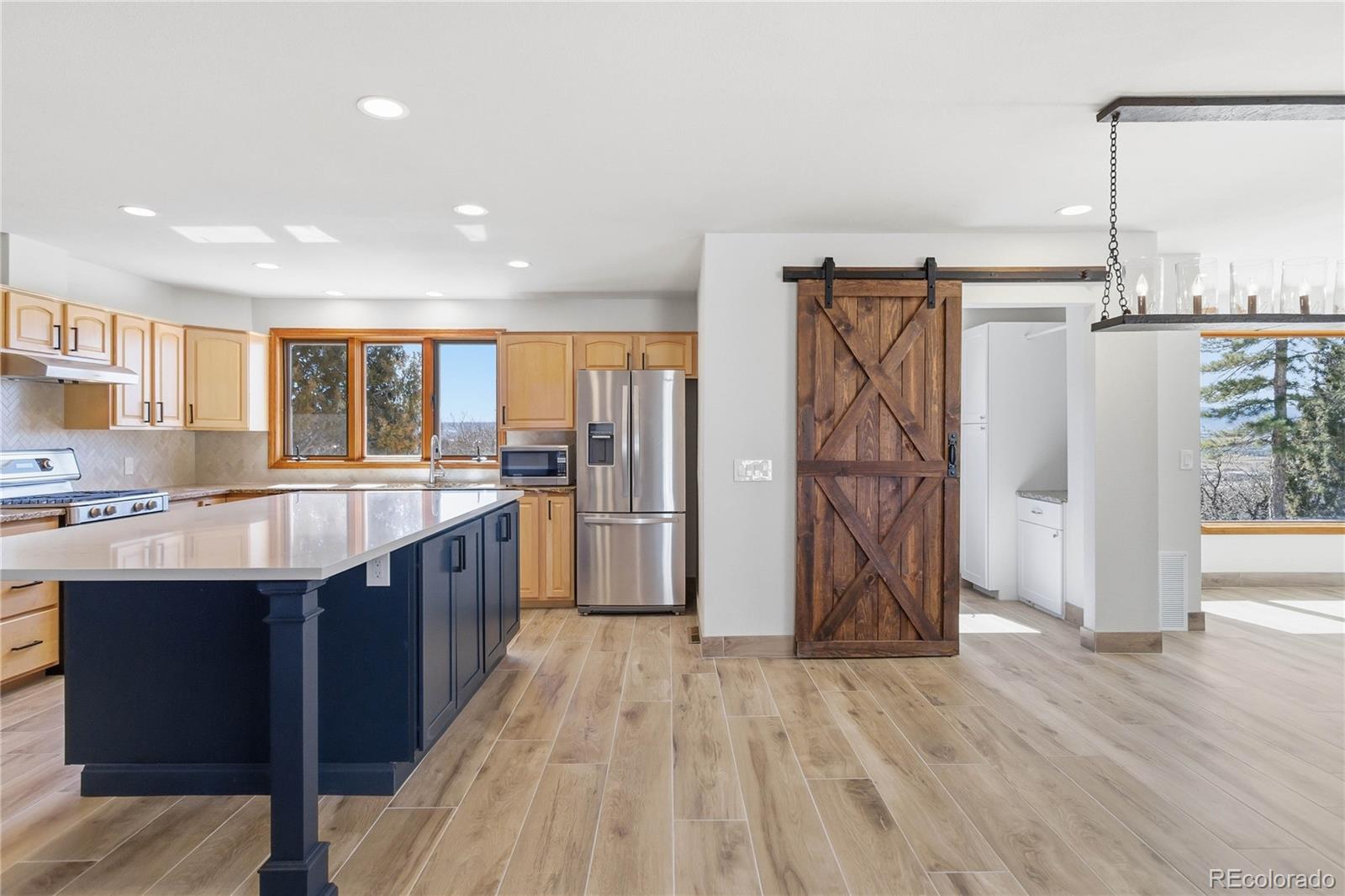4002 Home Street Castle Rock CO 80108