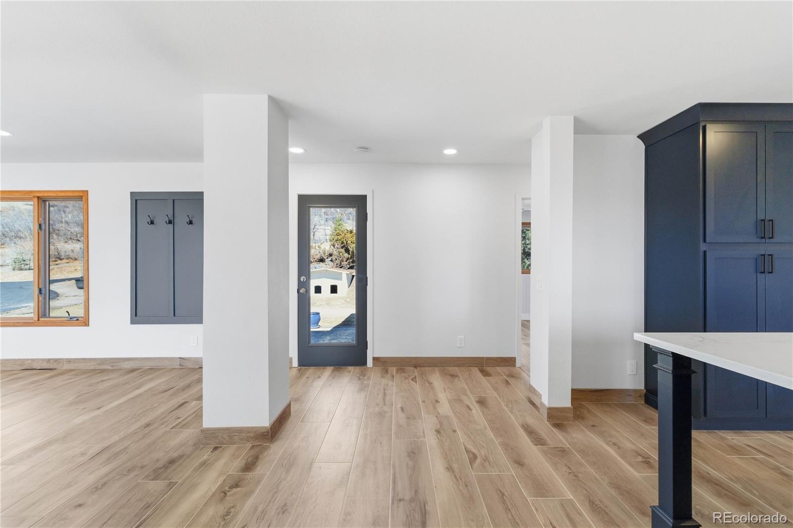 4002 Home Street Castle Rock CO 80108