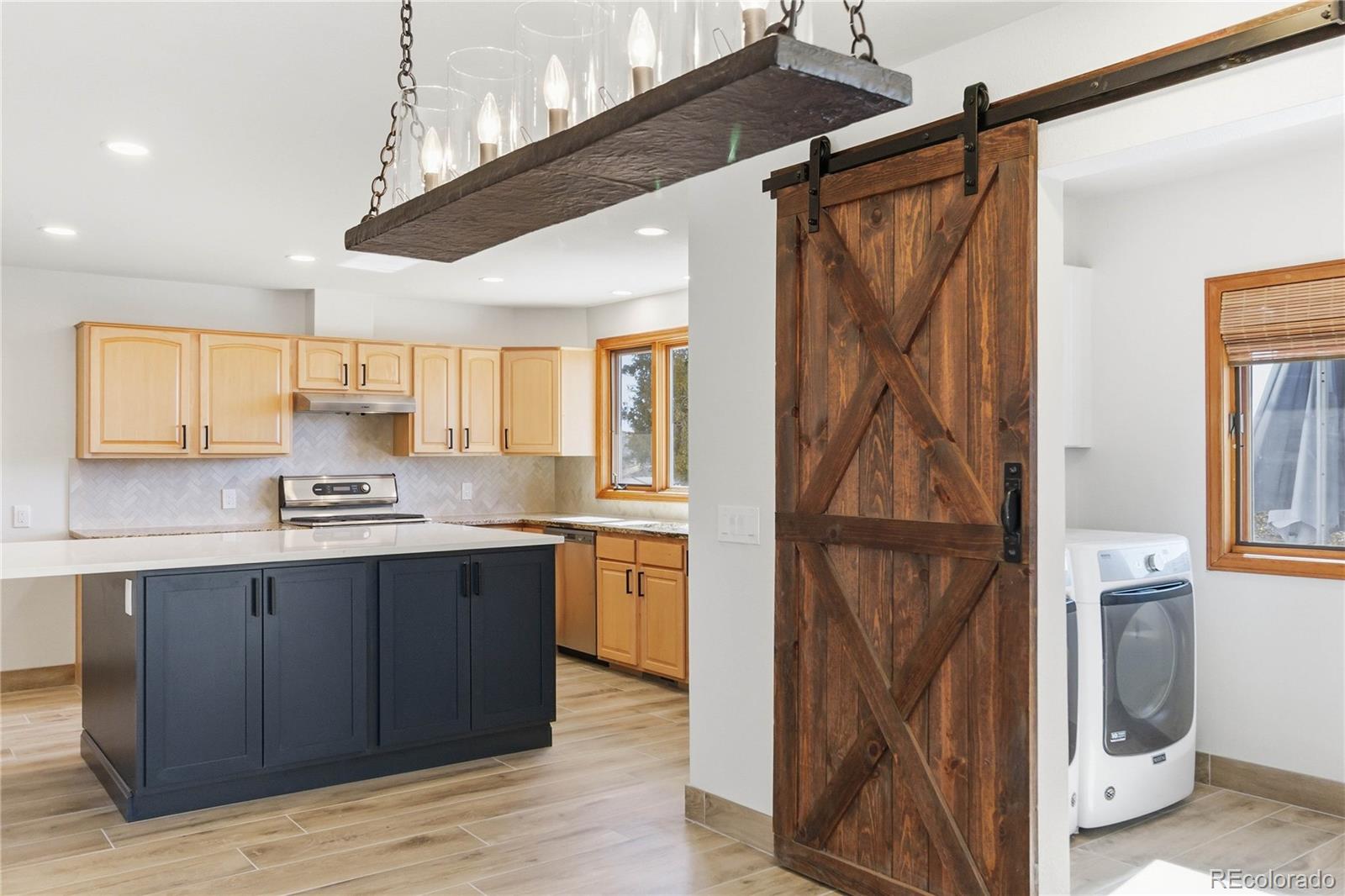 4002 Home Street Castle Rock CO 80108