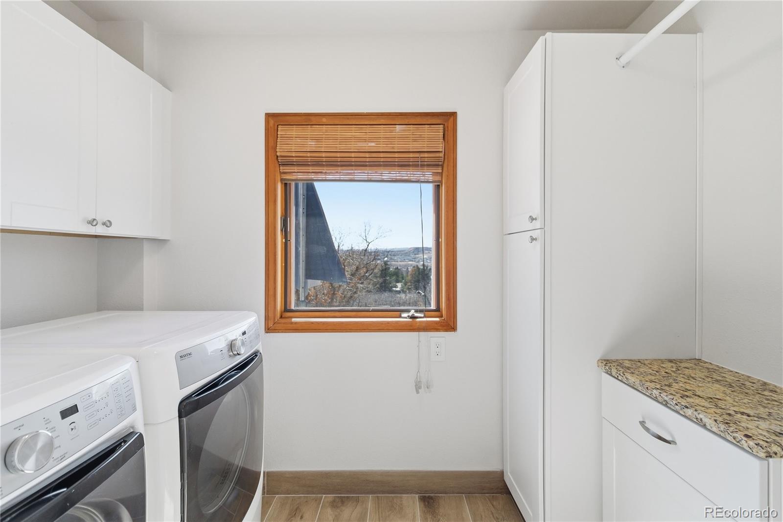 4002 Home Street Castle Rock CO 80108