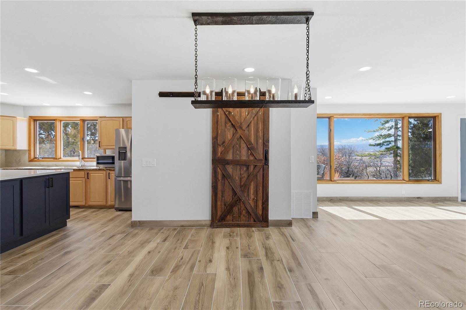 4002 Home Street Castle Rock CO 80108