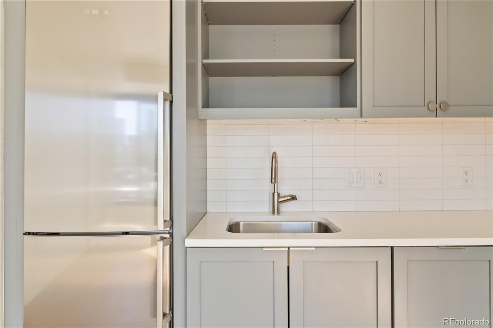 1750 Wewatta Street Denver CO 80202