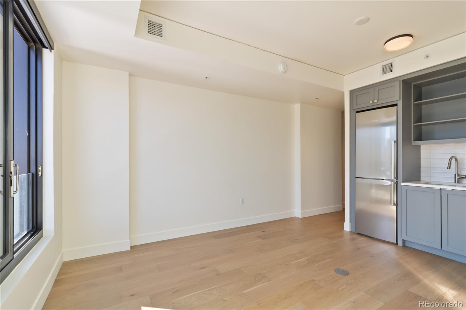 1750 Wewatta Street Denver CO 80202