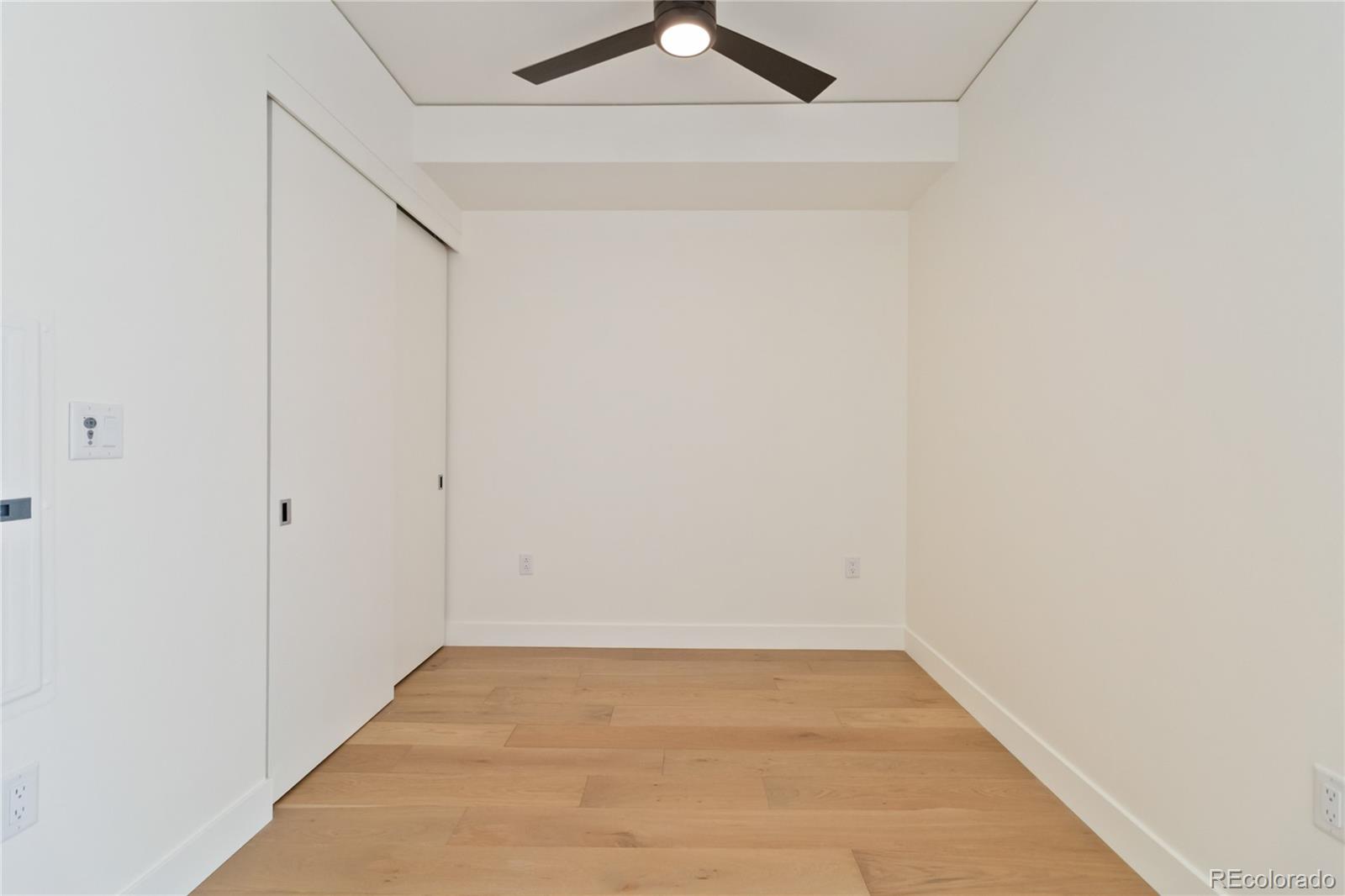 1750 Wewatta Street Denver CO 80202