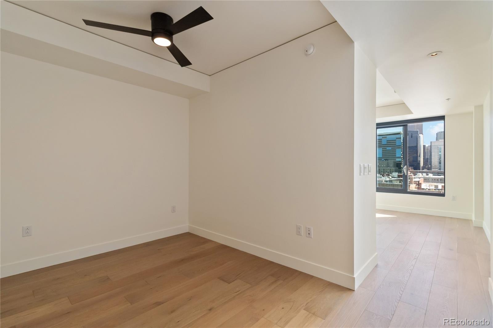 1750 Wewatta Street Denver CO 80202