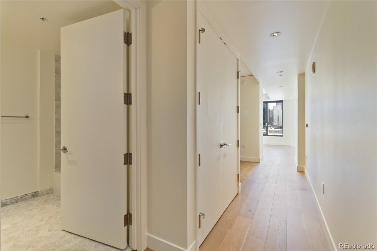 1750 Wewatta Street Denver CO 80202