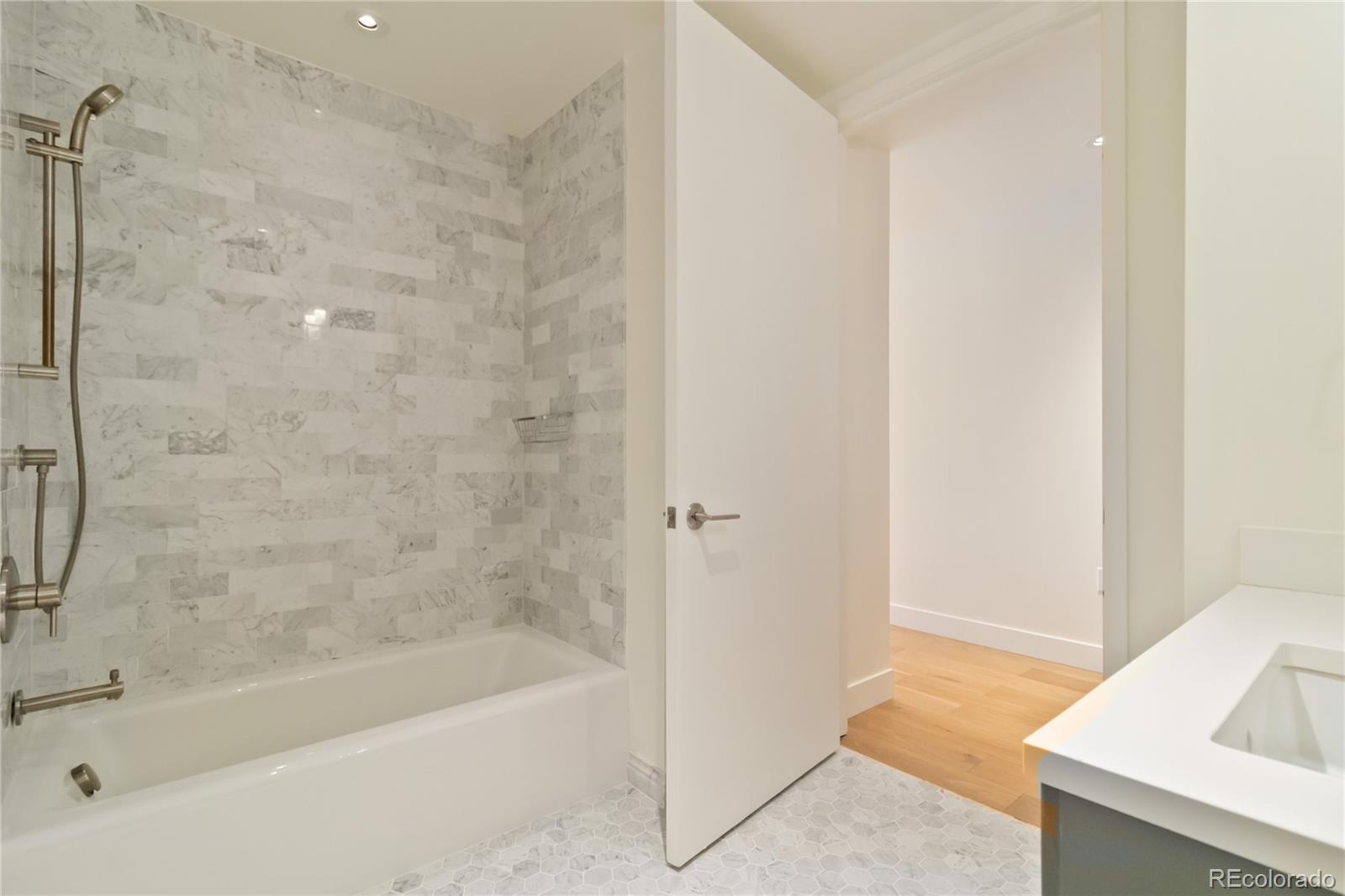 1750 Wewatta Street Denver CO 80202